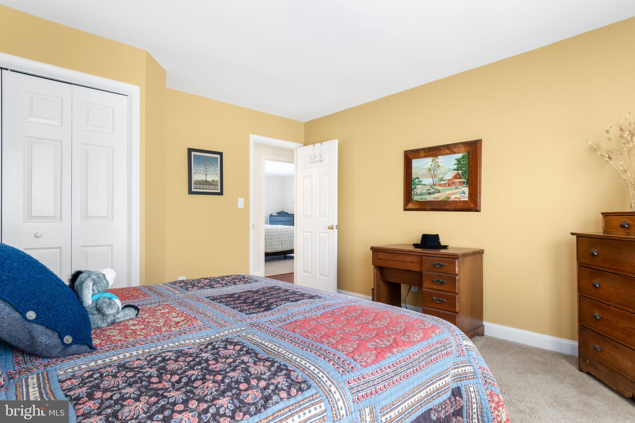 112 Sheaffer Road Chestertown, MD 21620 - Photo 34 of 48