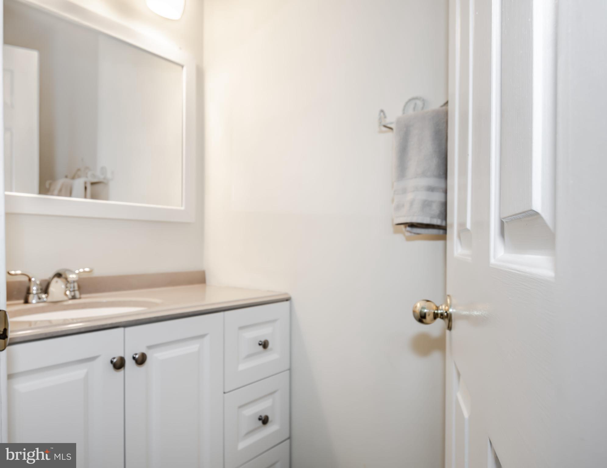 112 Sheaffer Road Chestertown, MD 21620 - Photo 35 of 48