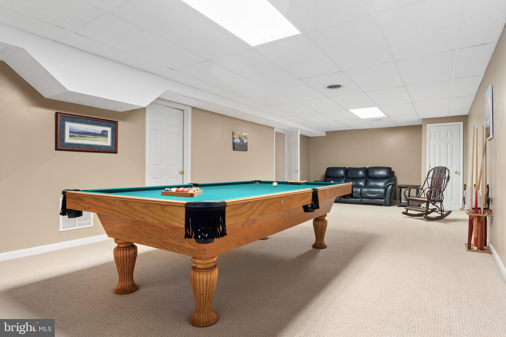 112 Sheaffer Road Chestertown, MD 21620 - Photo 37 of 48