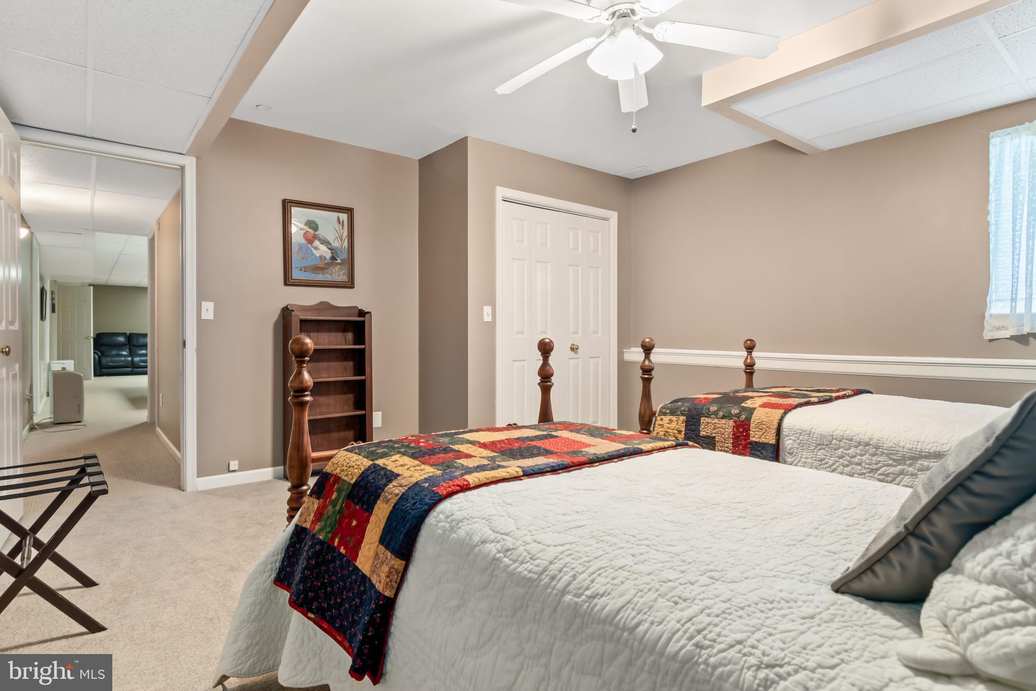 112 Sheaffer Road Chestertown, MD 21620 - Photo 39 of 48