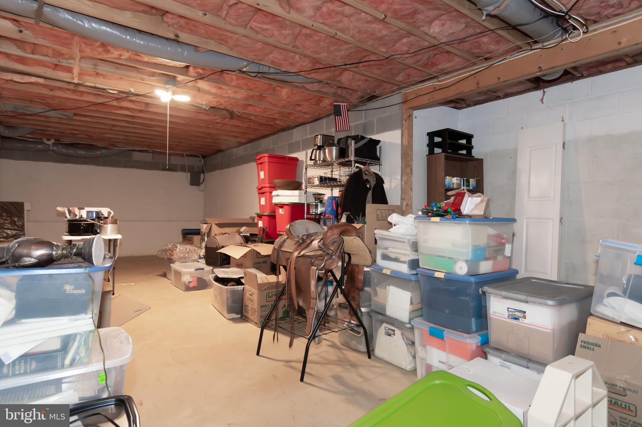 112 Sheaffer Road Chestertown, MD 21620 - Photo 40 of 48