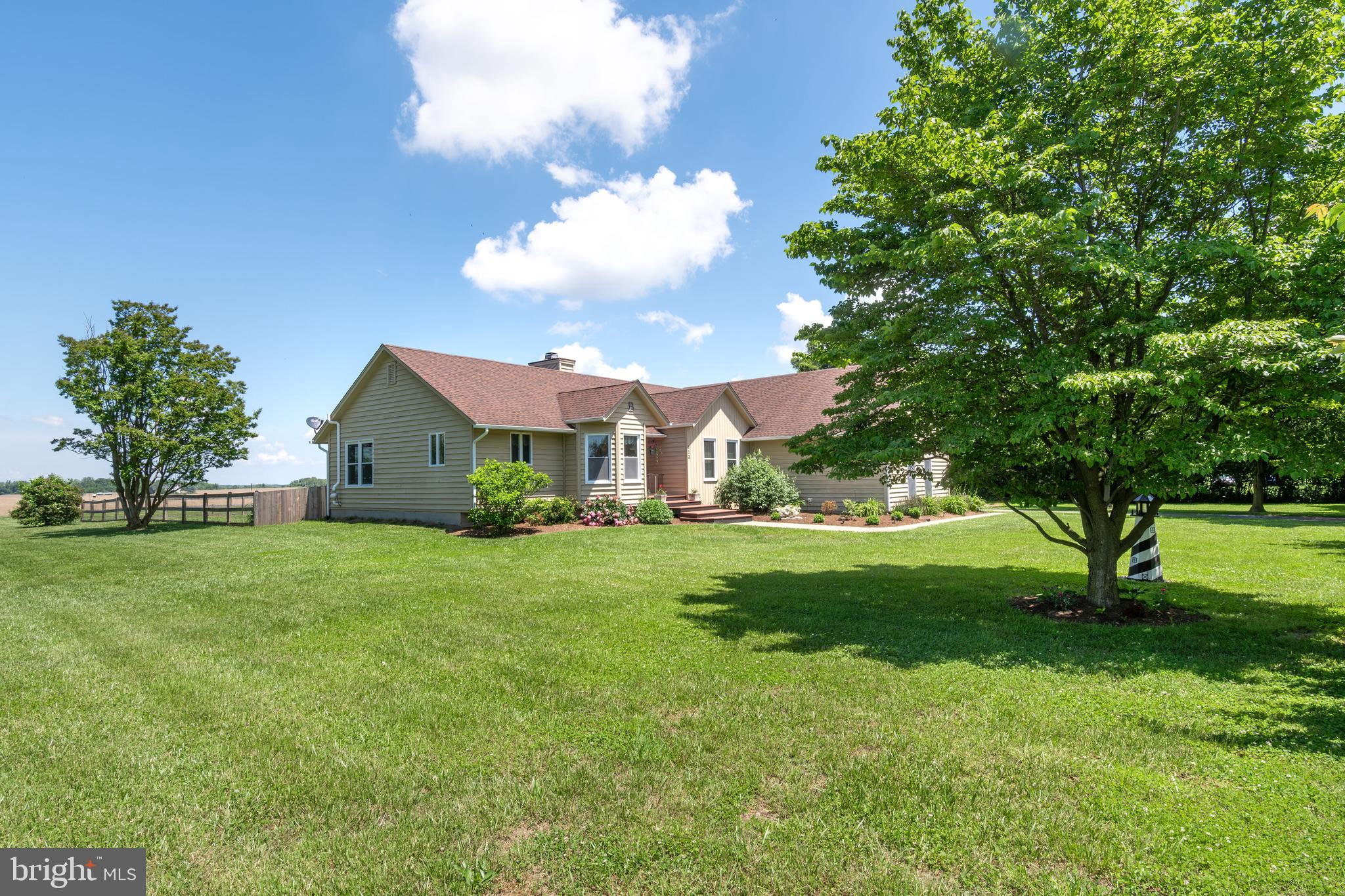 112 Sheaffer Road Chestertown, MD 21620 - Photo 4 of 48