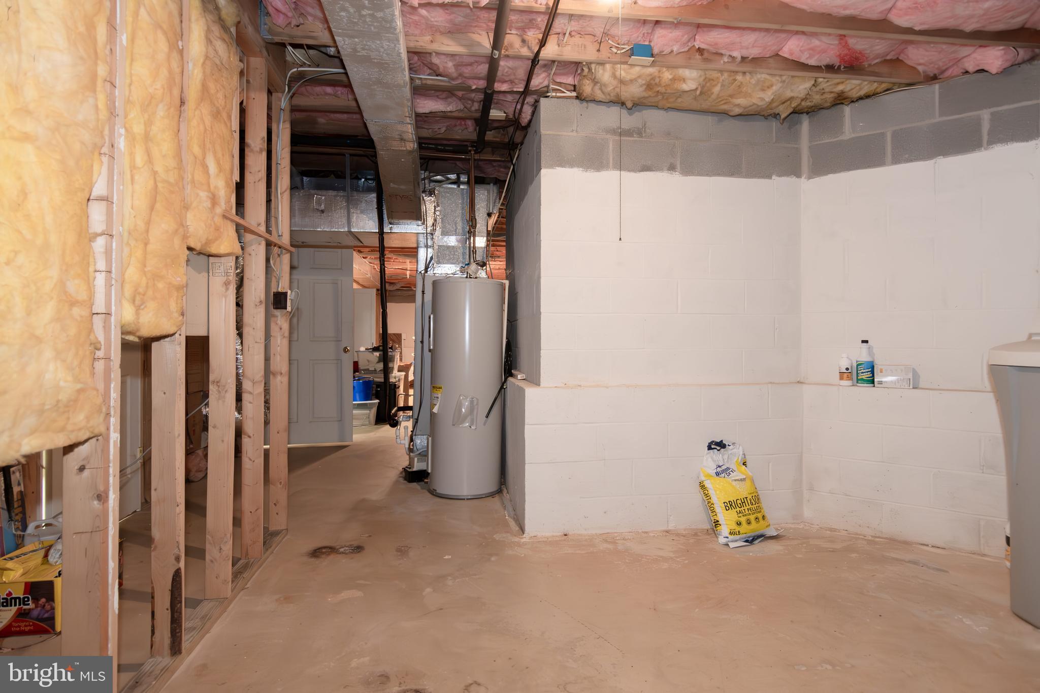 112 Sheaffer Road Chestertown, MD 21620 - Photo 42 of 48