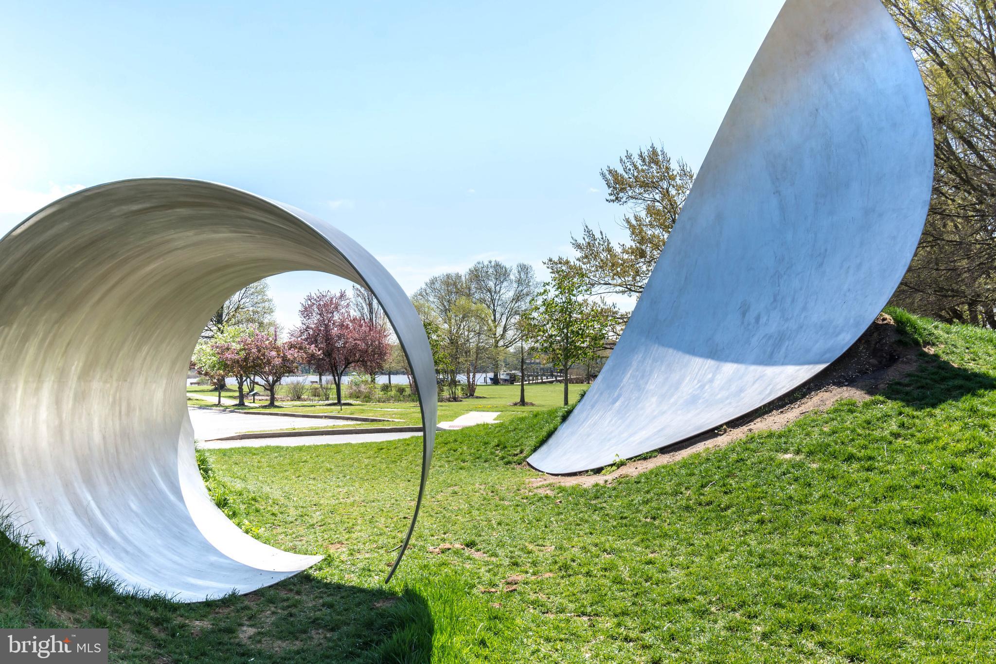 112 Sheaffer Road Chestertown, MD 21620 - Photo 45 of 48