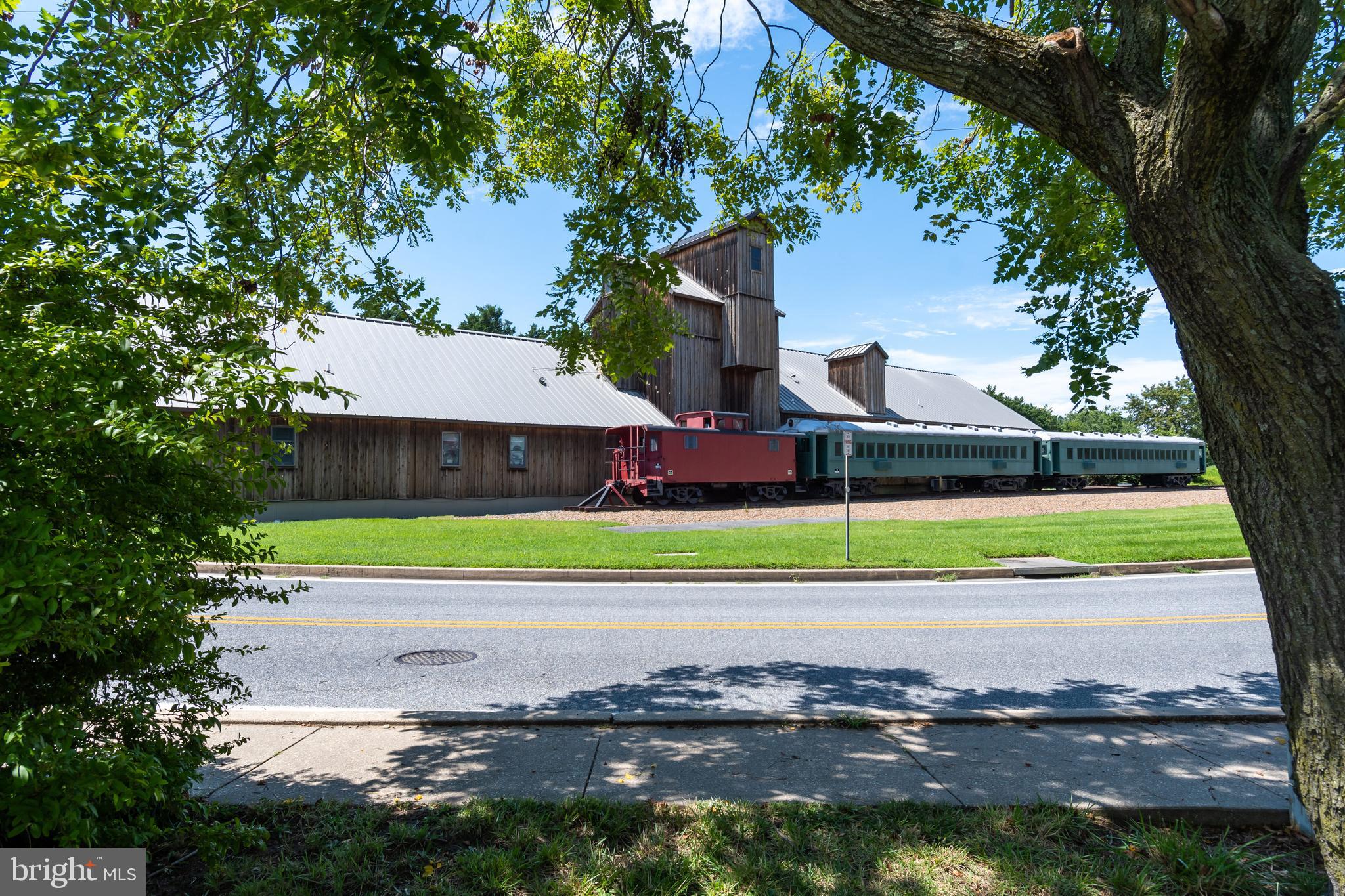 112 Sheaffer Road Chestertown, MD 21620 - Photo 48 of 48