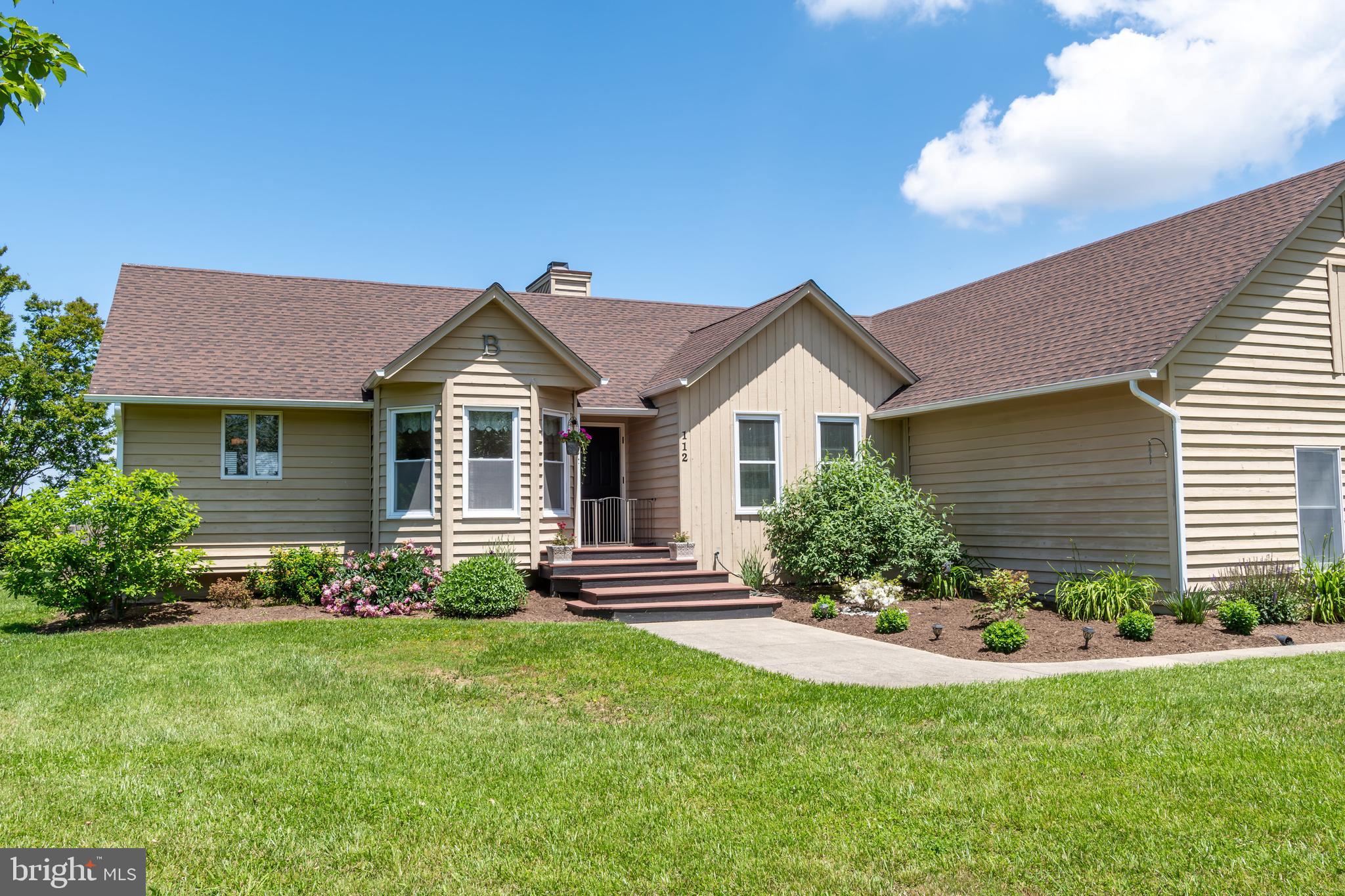 112 Sheaffer Road Chestertown, MD 21620 - Photo 5 of 48