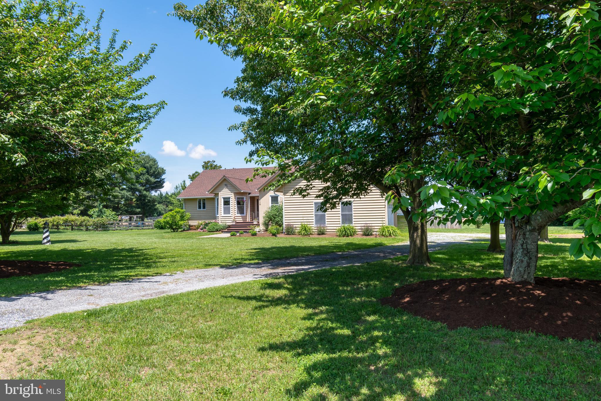 112 Sheaffer Road Chestertown, MD 21620 - Photo 6 of 48