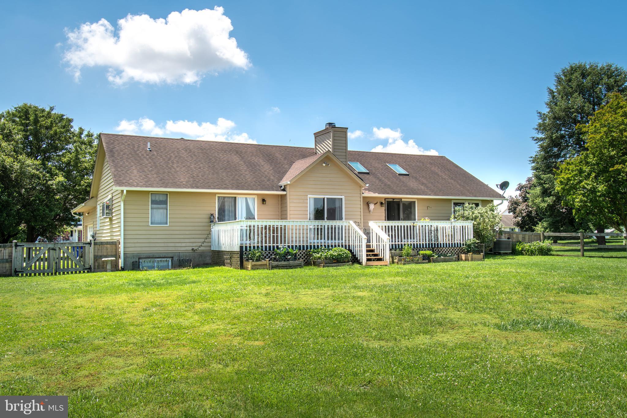 112 Sheaffer Road Chestertown, MD 21620 - Photo 7 of 48