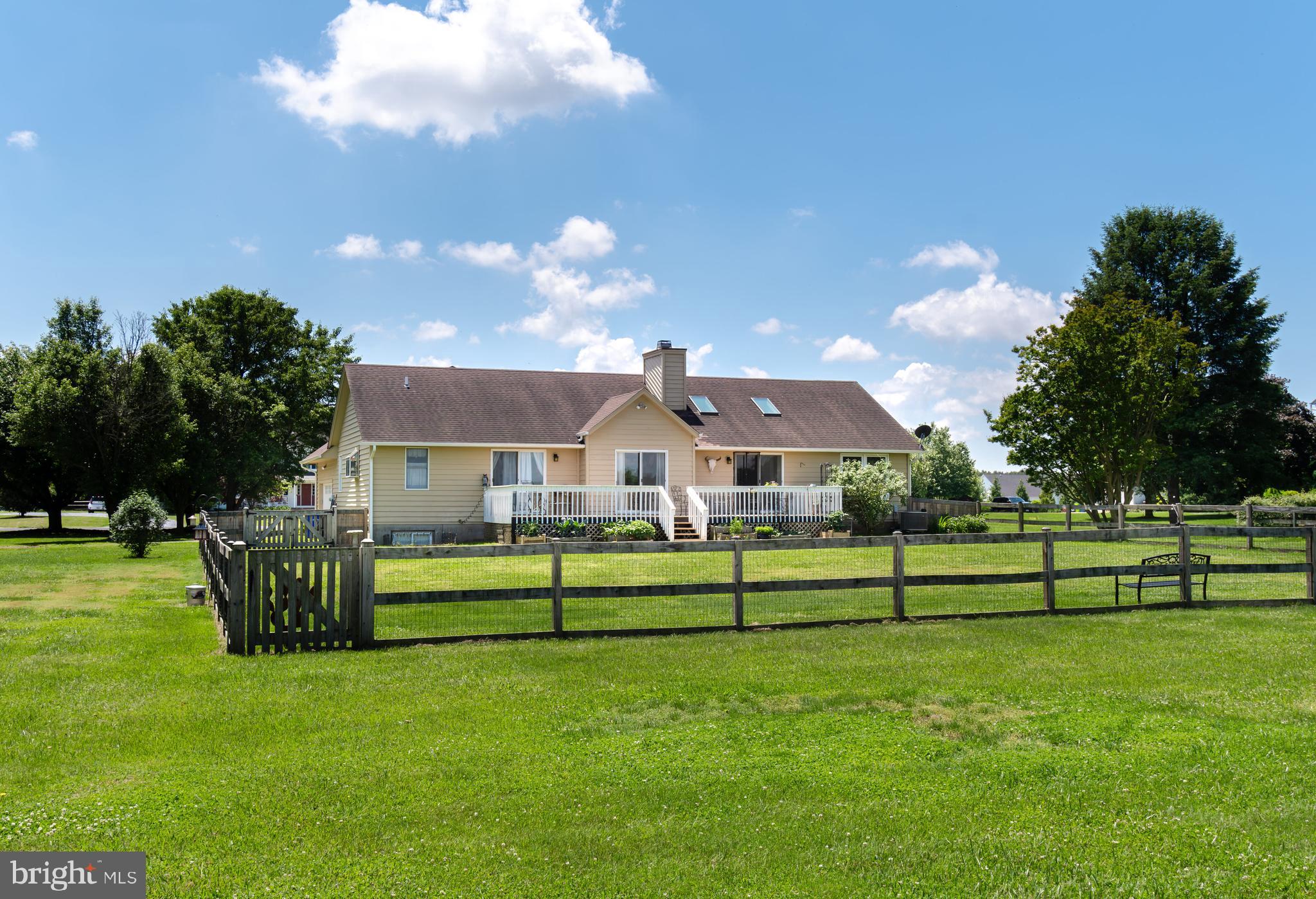 112 Sheaffer Road Chestertown, MD 21620 - Photo 8 of 48