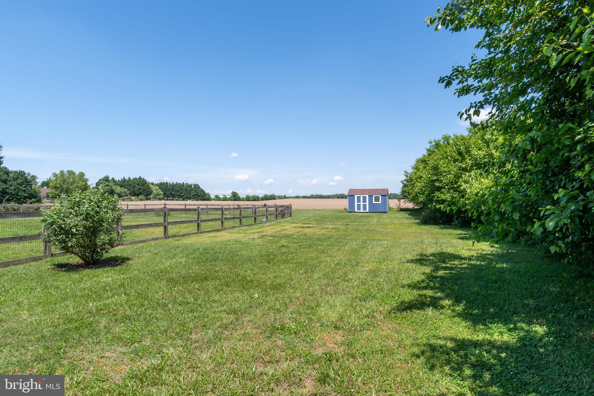 112 Sheaffer Road Chestertown, MD 21620 - Photo 9 of 48