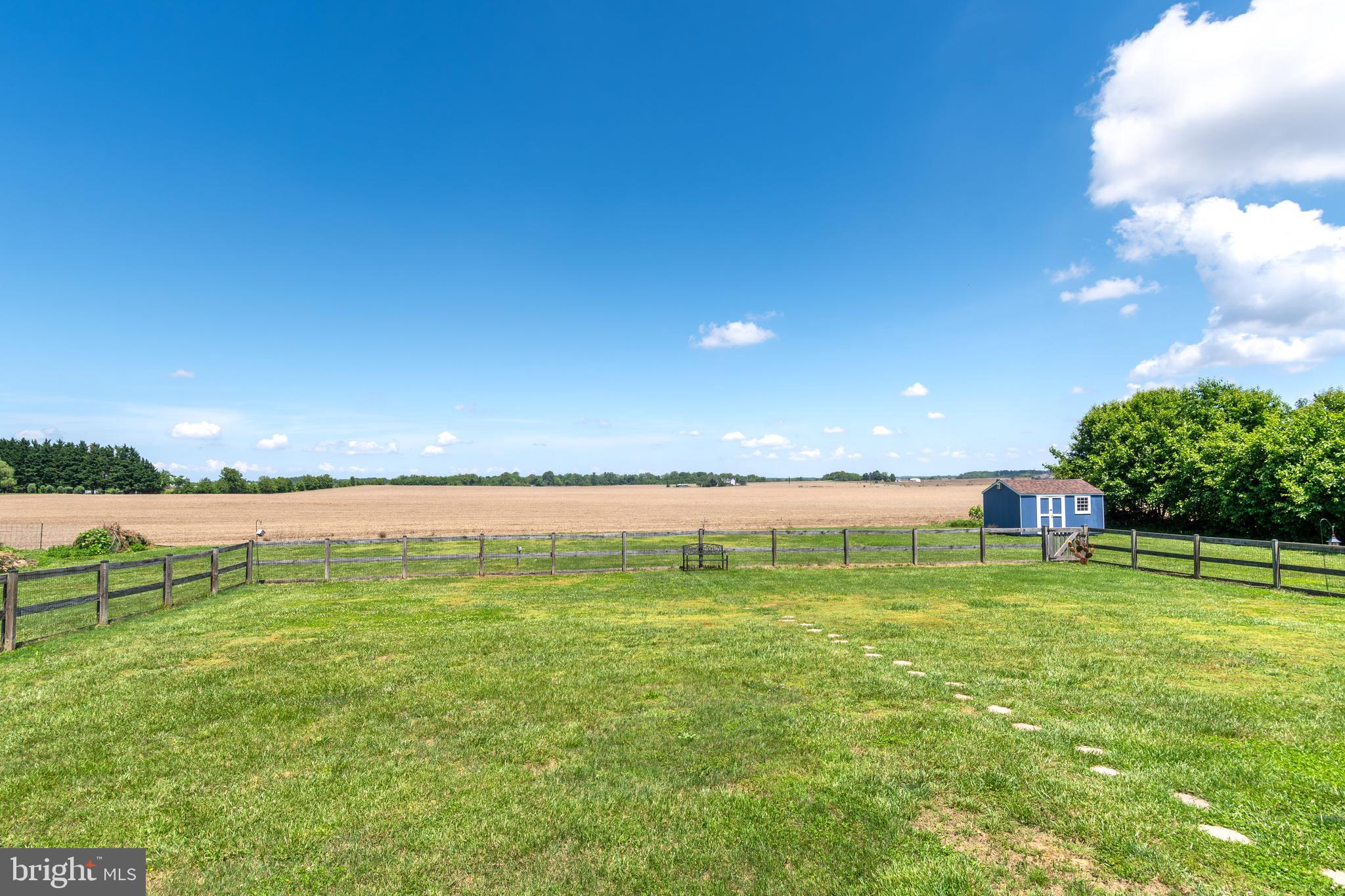 112 Sheaffer Road Chestertown, MD 21620 - Photo 10 of 48