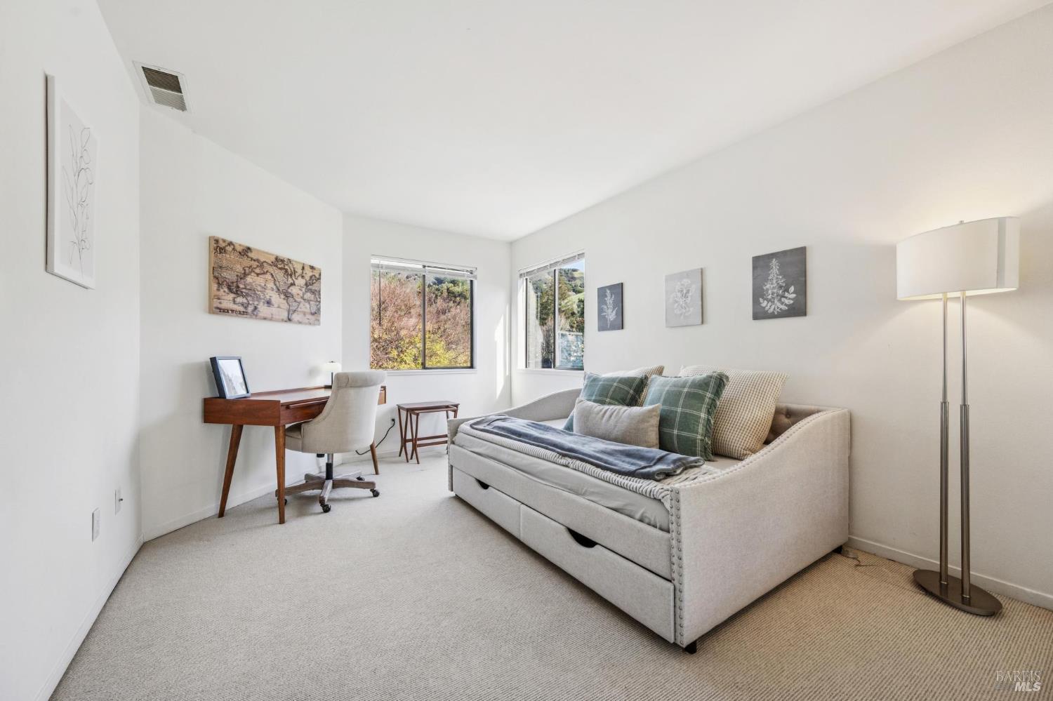 5 Creekside Drive San Rafael, CA 94903 - Photo 45 of 64