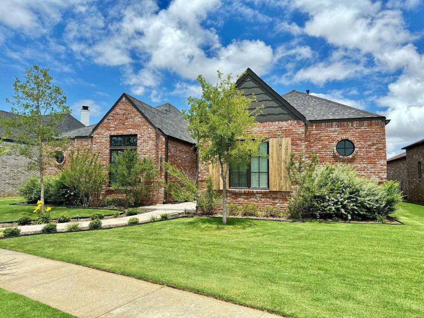 20241220072507355888000000-o