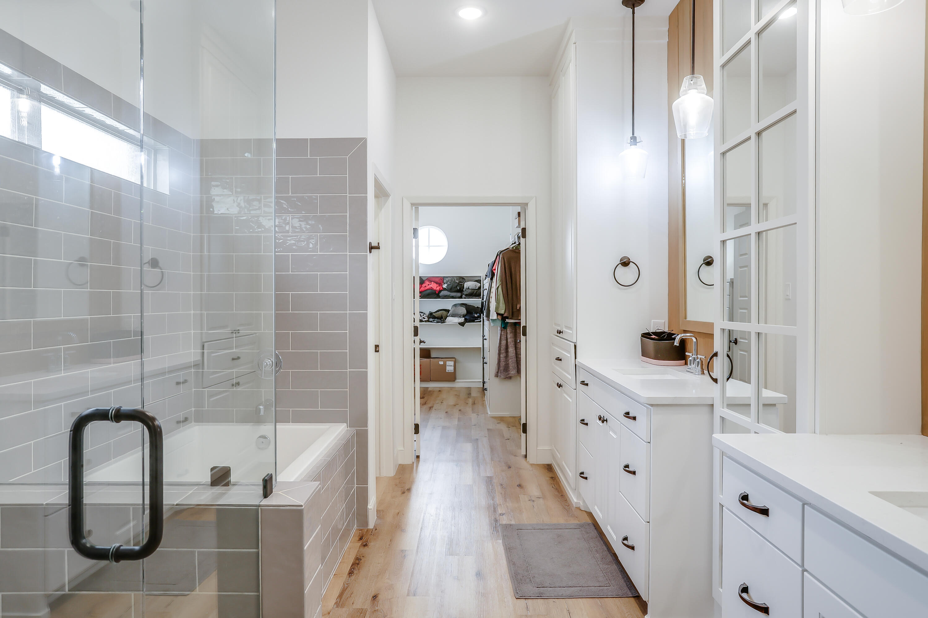 6404 89th Street Lubbock, TX 79424 - Photo 11 of 21 6404-101