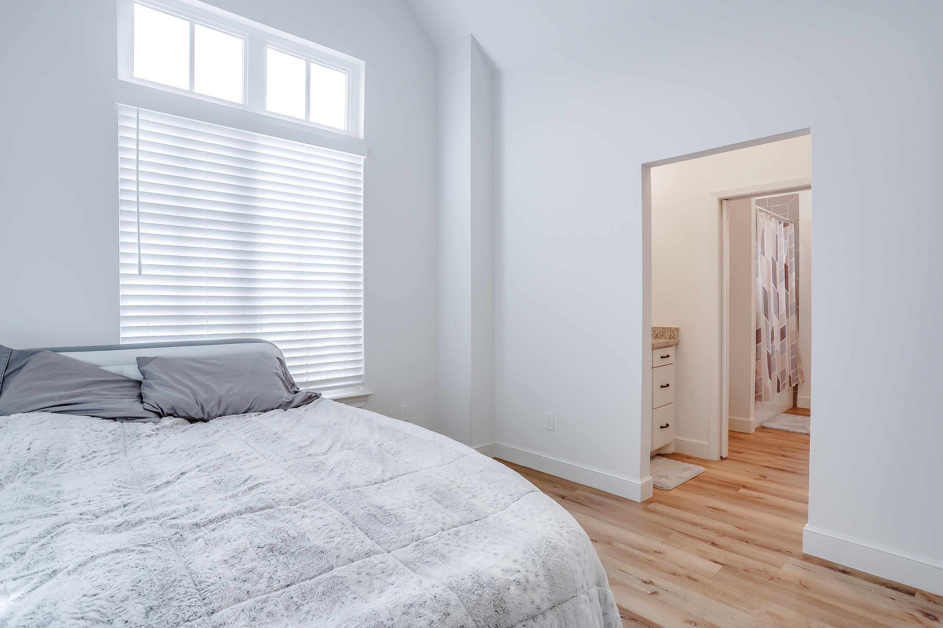 6404 89th Street Lubbock, TX 79424 - Photo 12 of 21 6404-113