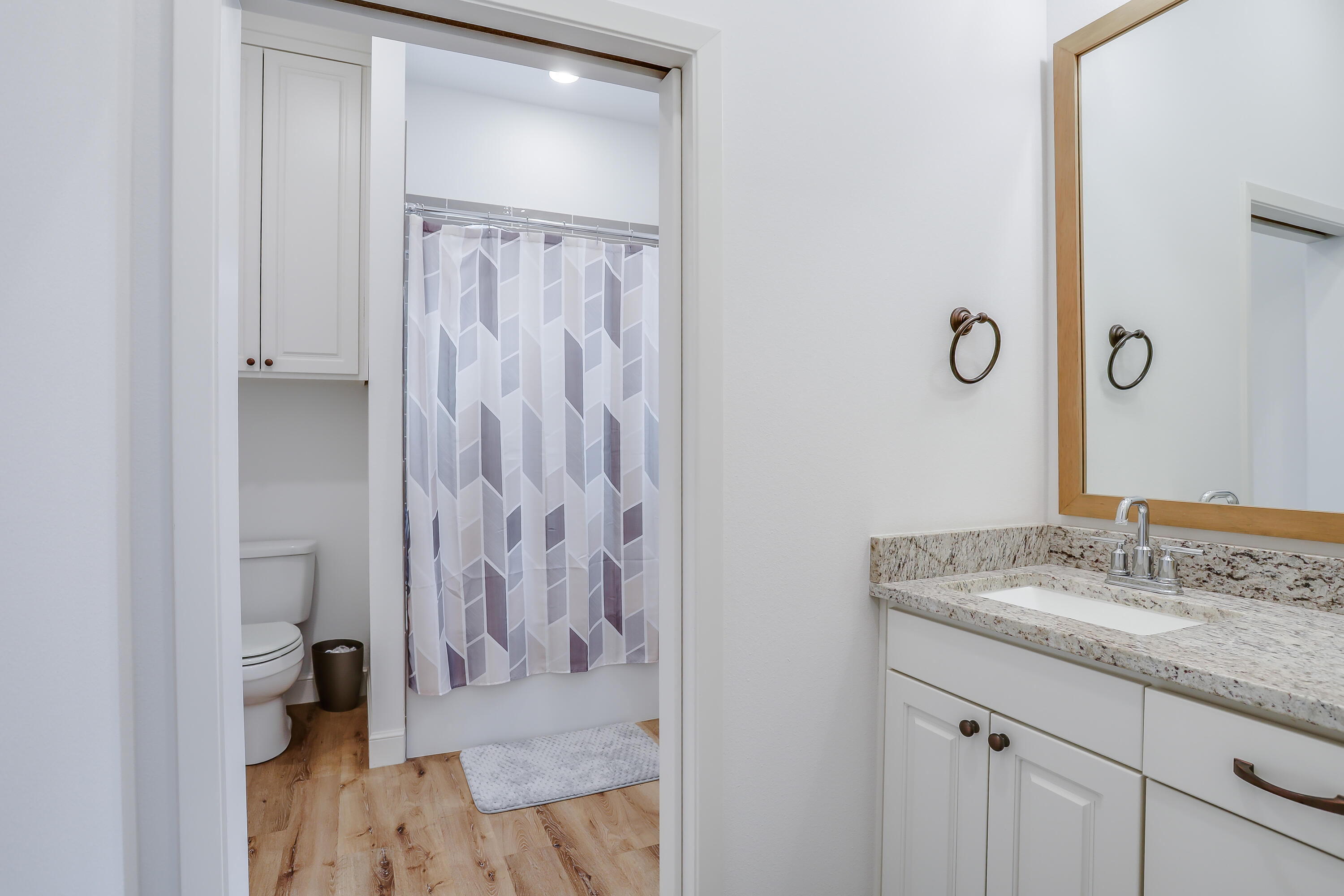 6404 89th Street Lubbock, TX 79424 - Photo 13 of 21 6404-112