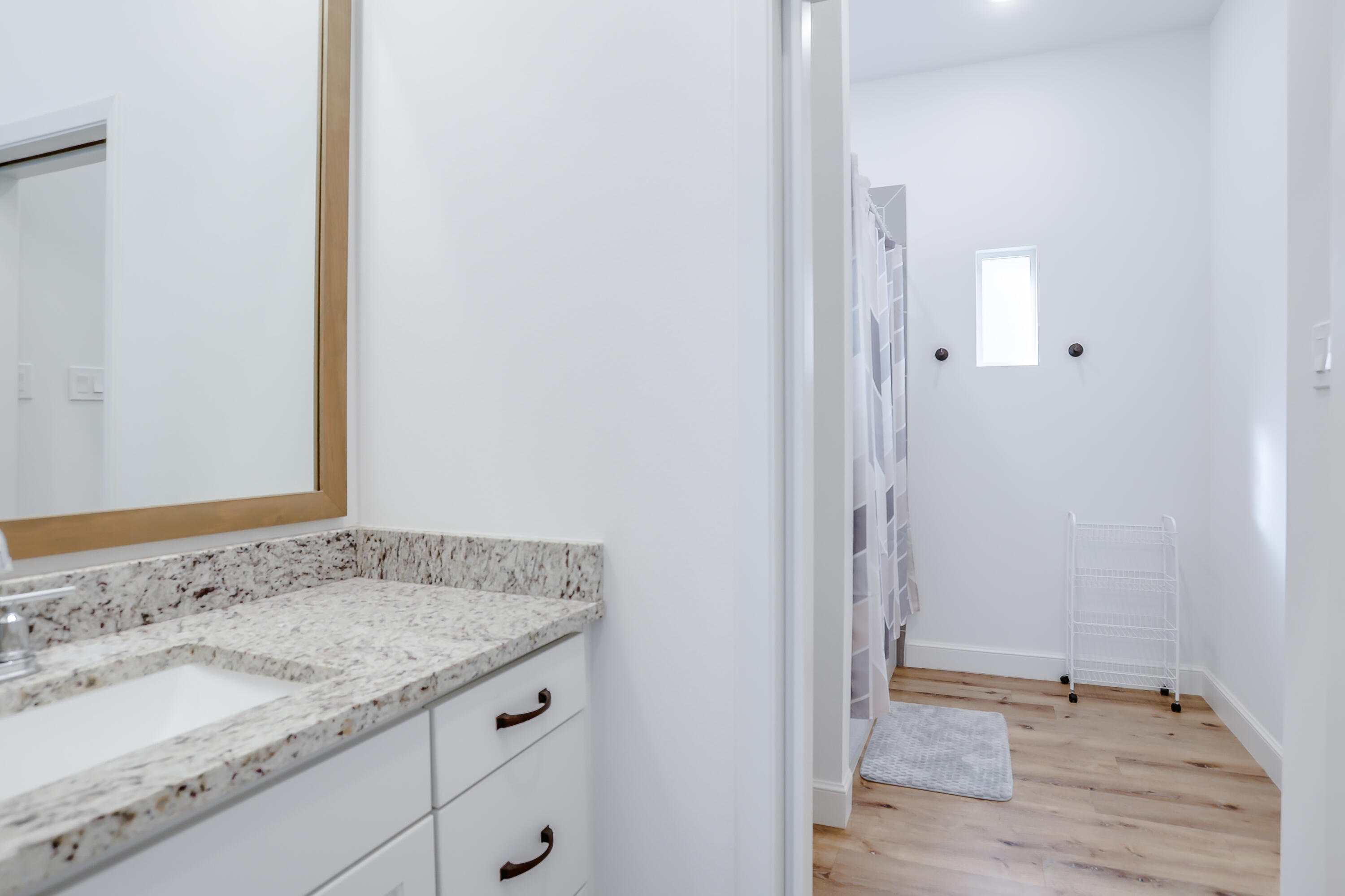 6404 89th Street Lubbock, TX 79424 - Photo 14 of 21 6404-114