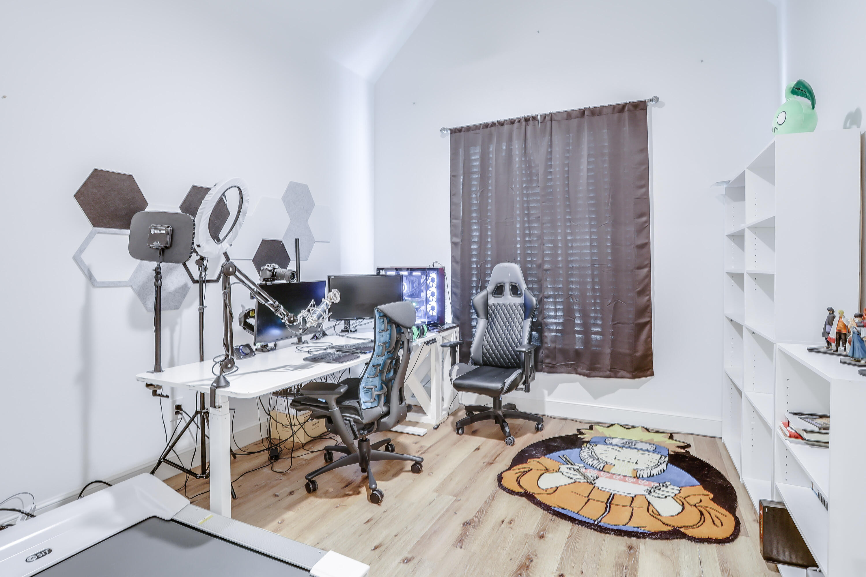 6404 89th Street Lubbock, TX 79424 - Photo 15 of 21 6404-115