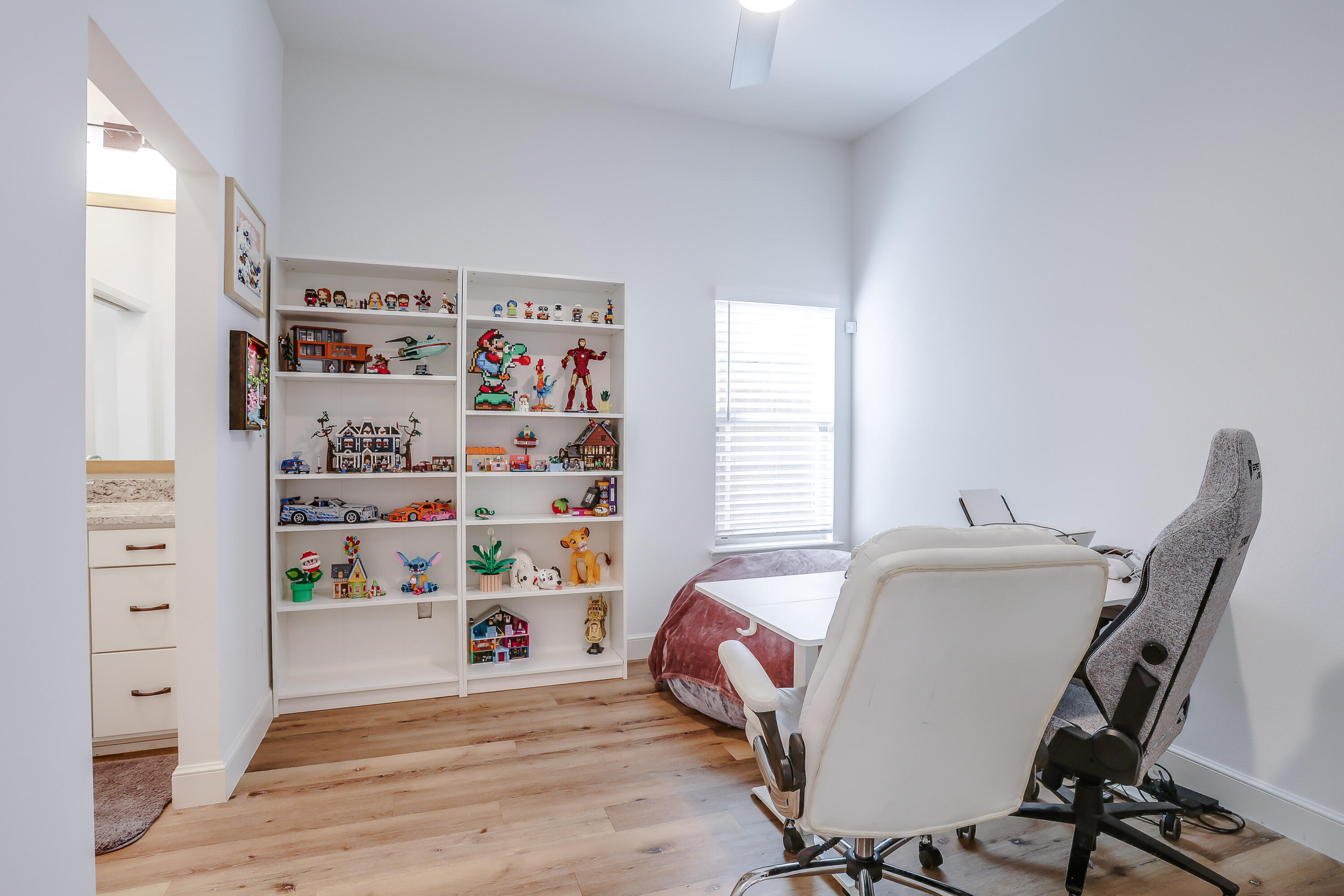 6404 89th Street Lubbock, TX 79424 - Photo 16 of 21 6404-111