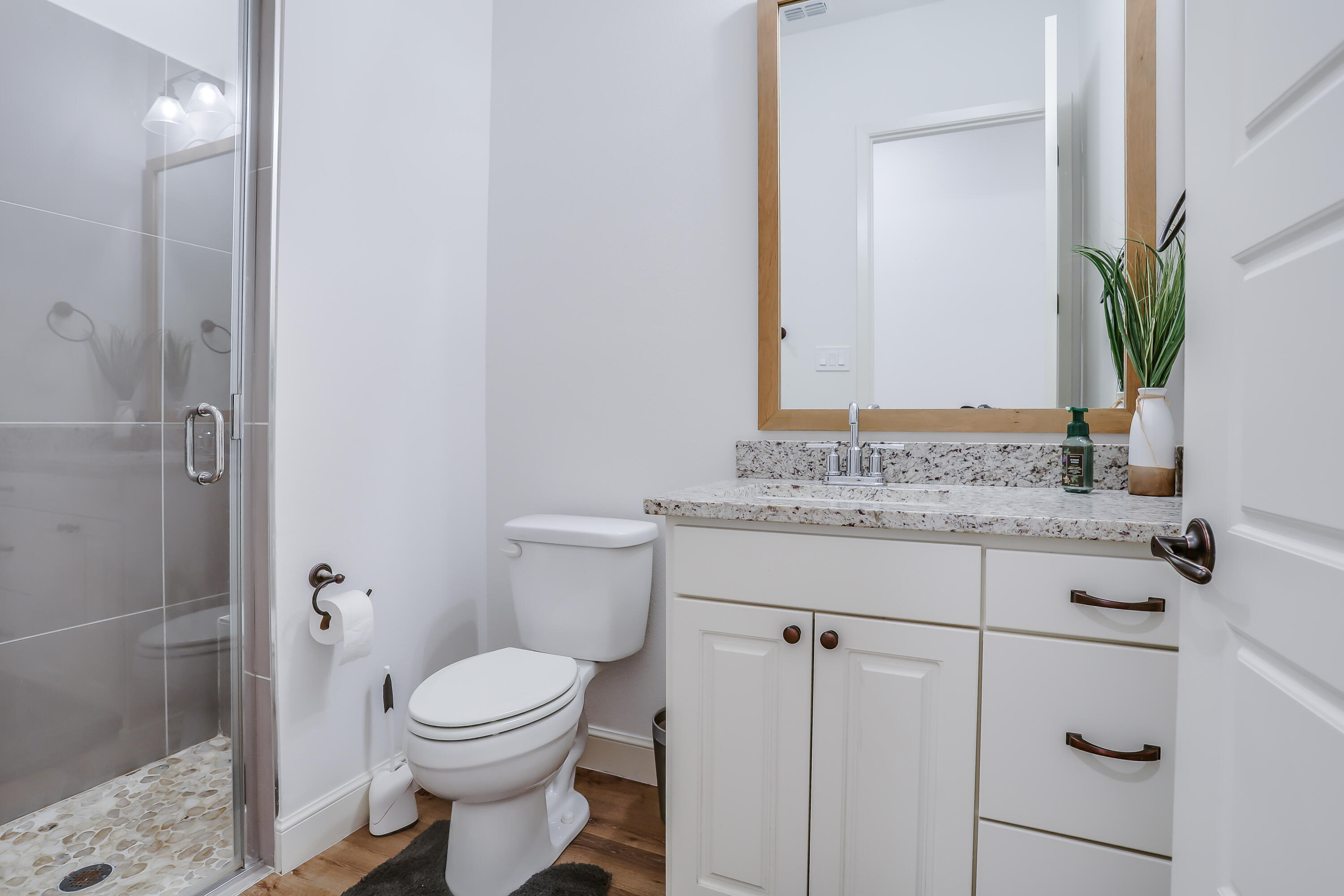 6404 89th Street Lubbock, TX 79424 - Photo 17 of 21 6404-116