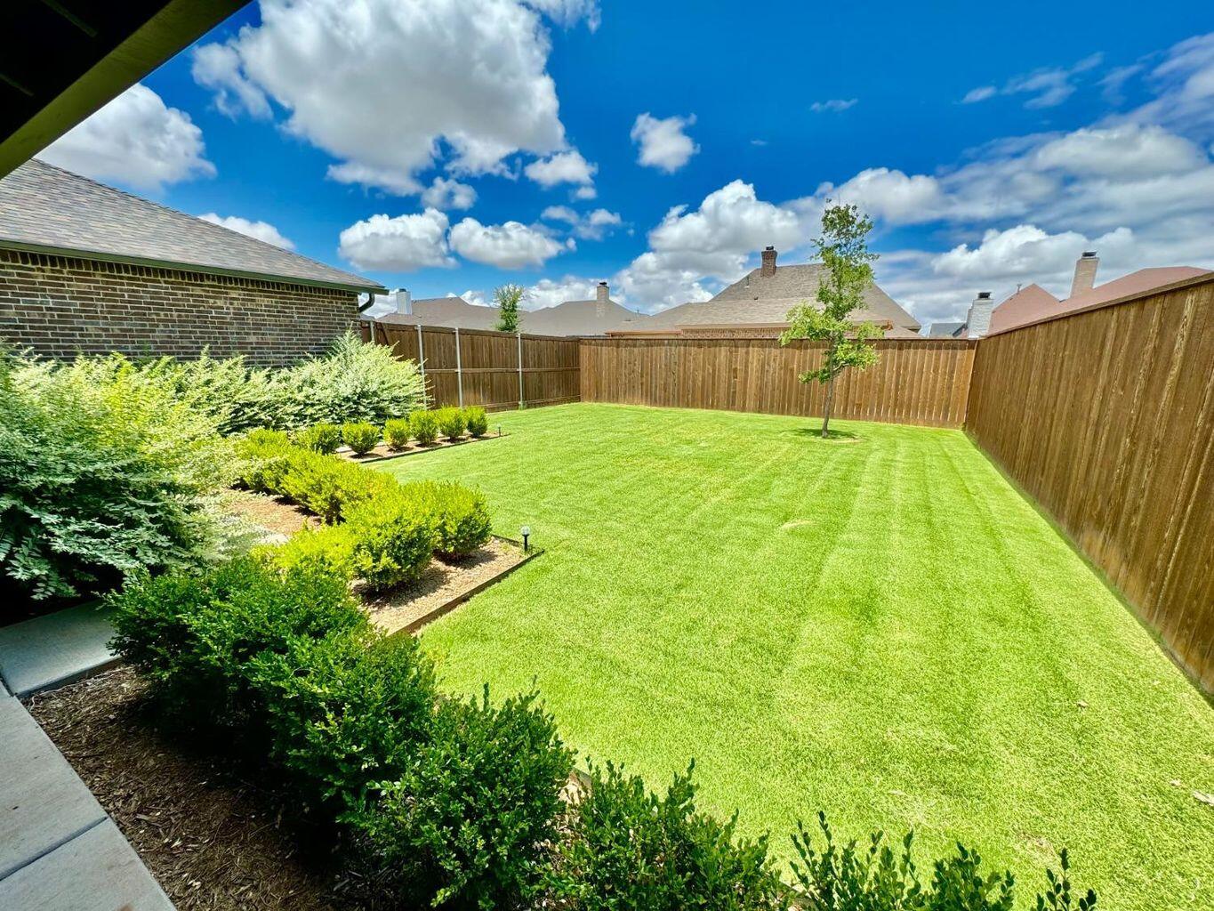 6404 89th Street Lubbock, TX 79424 - Photo 20 of 21 20241220072516365501000000-o