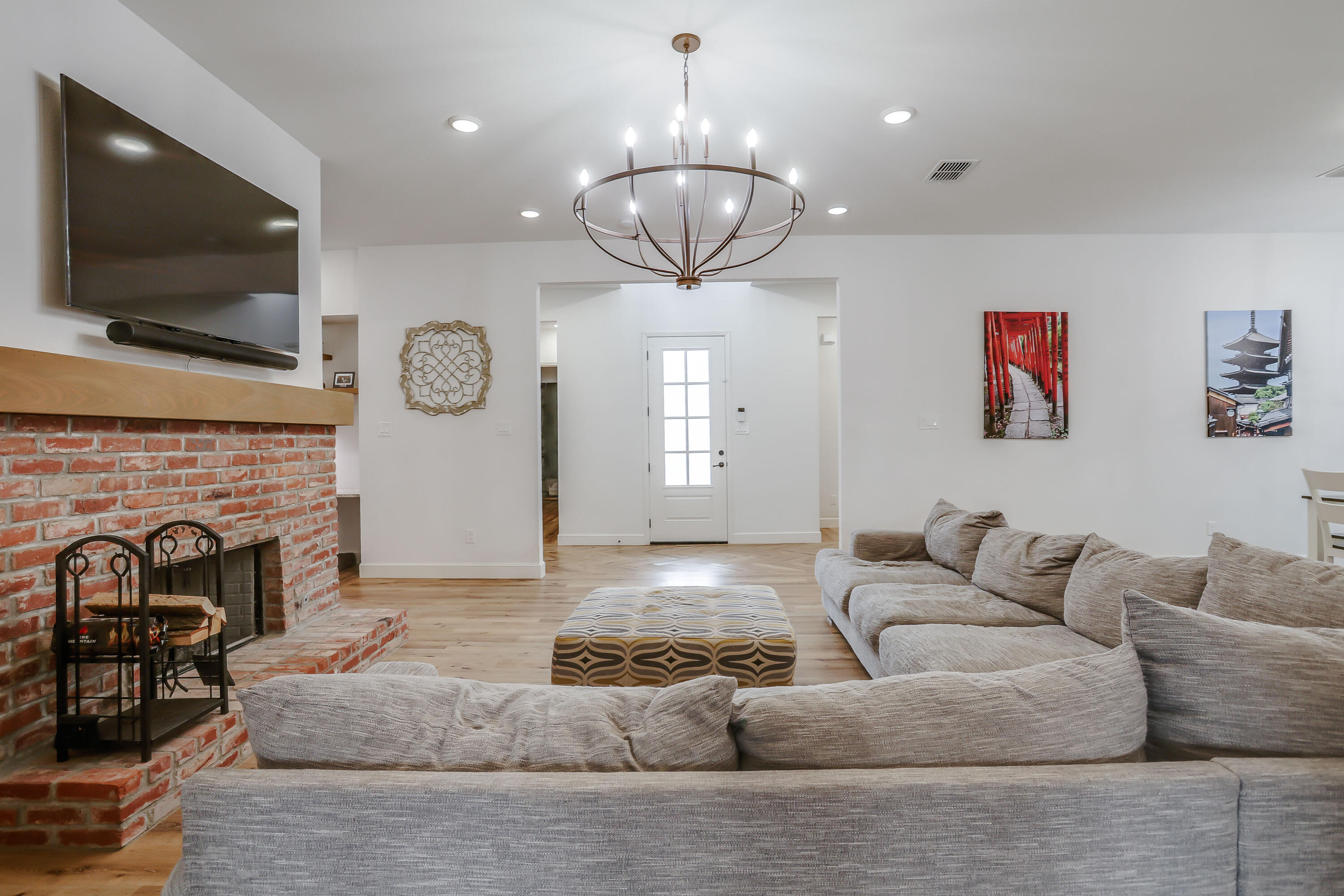 6404 89th Street Lubbock, TX 79424 - Photo 4 of 21 6404-106