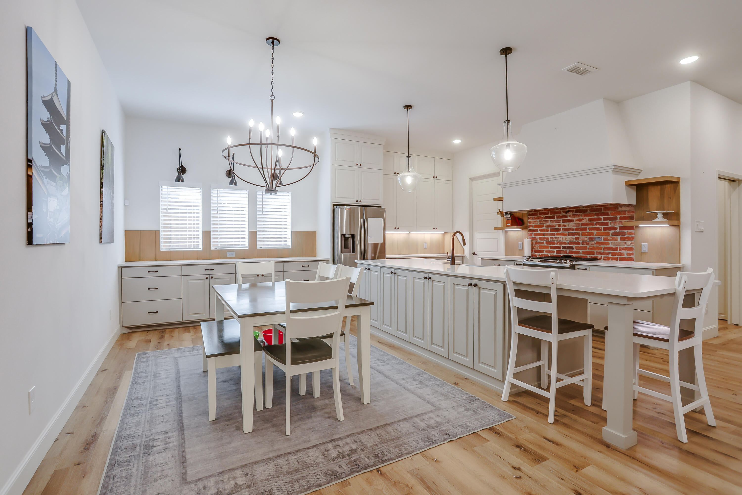 6404 89th Street Lubbock, TX 79424 - Photo 5 of 21 6404-107