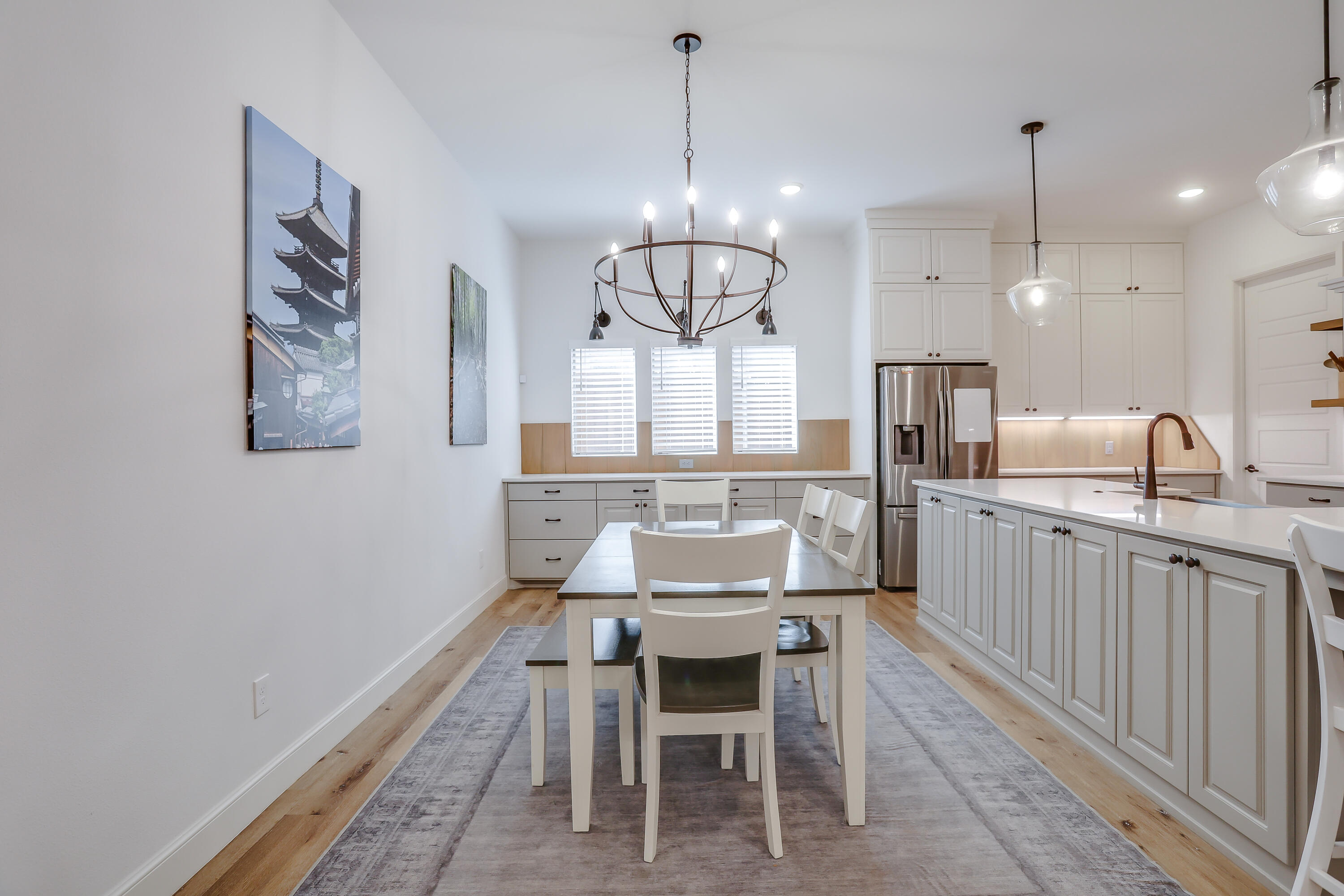 6404 89th Street Lubbock, TX 79424 - Photo 6 of 21 6404-108