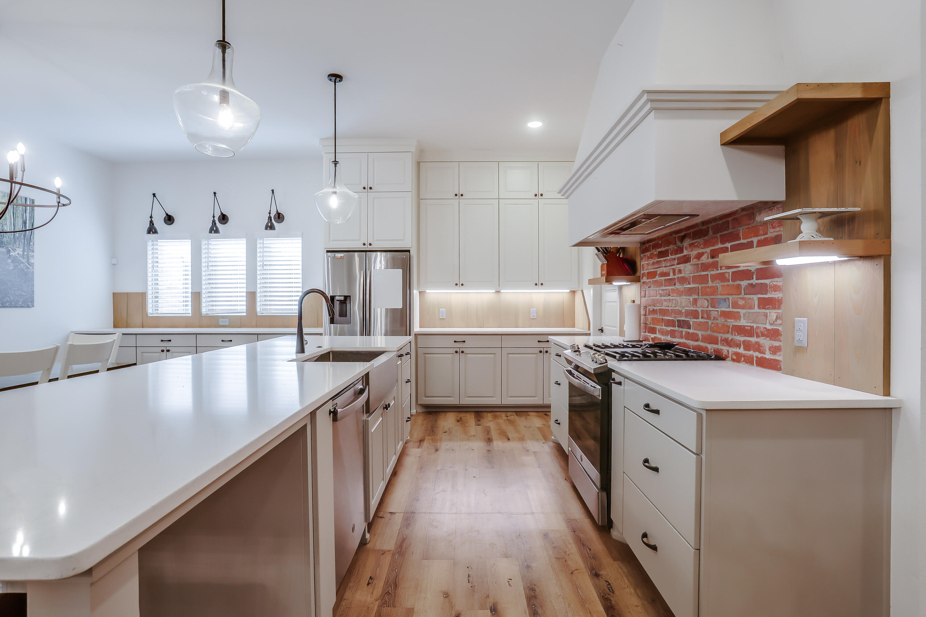 6404 89th Street Lubbock, TX 79424 - Photo 8 of 21 6404-110