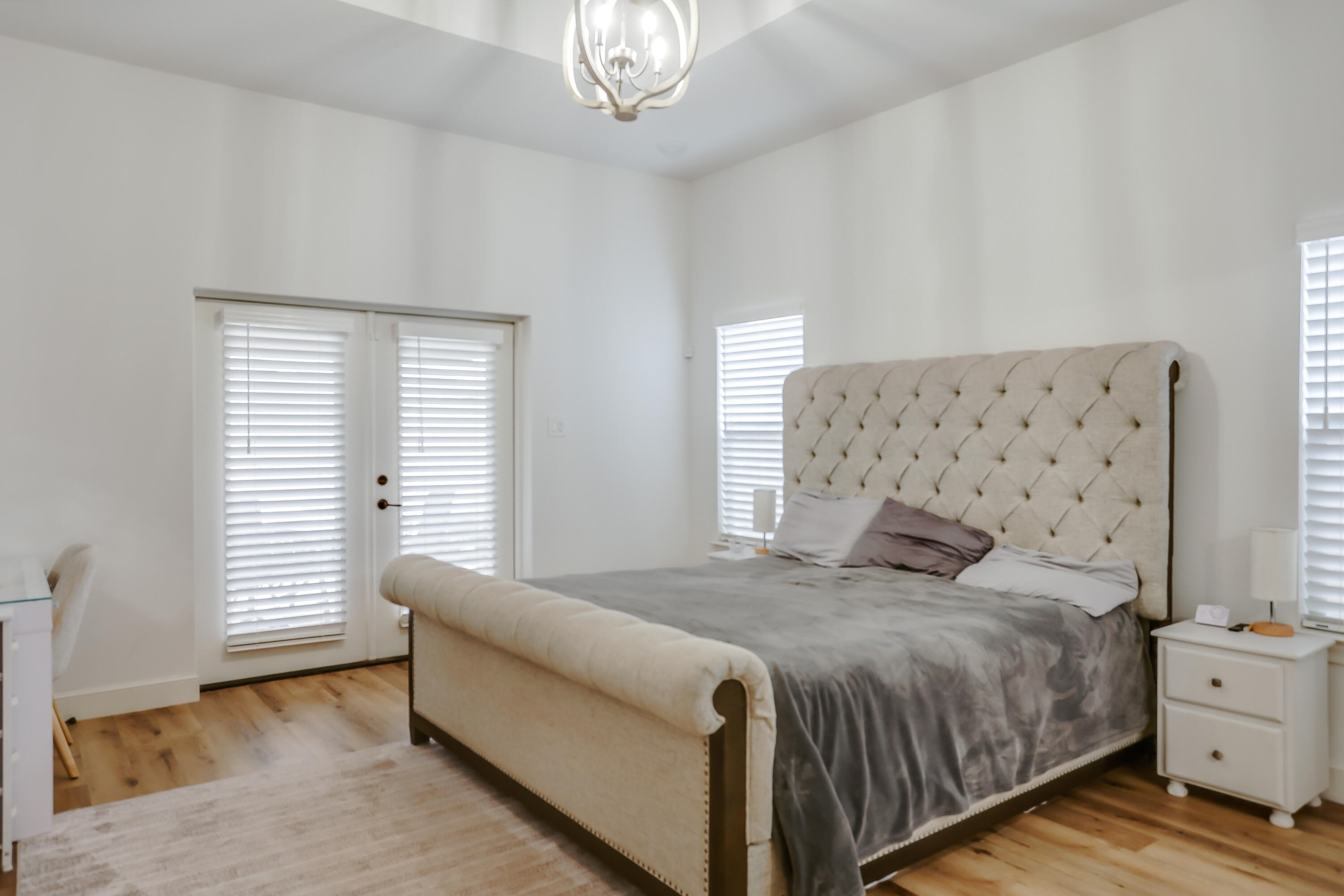 6404 89th Street Lubbock, TX 79424 - Photo 9 of 21 6404-100