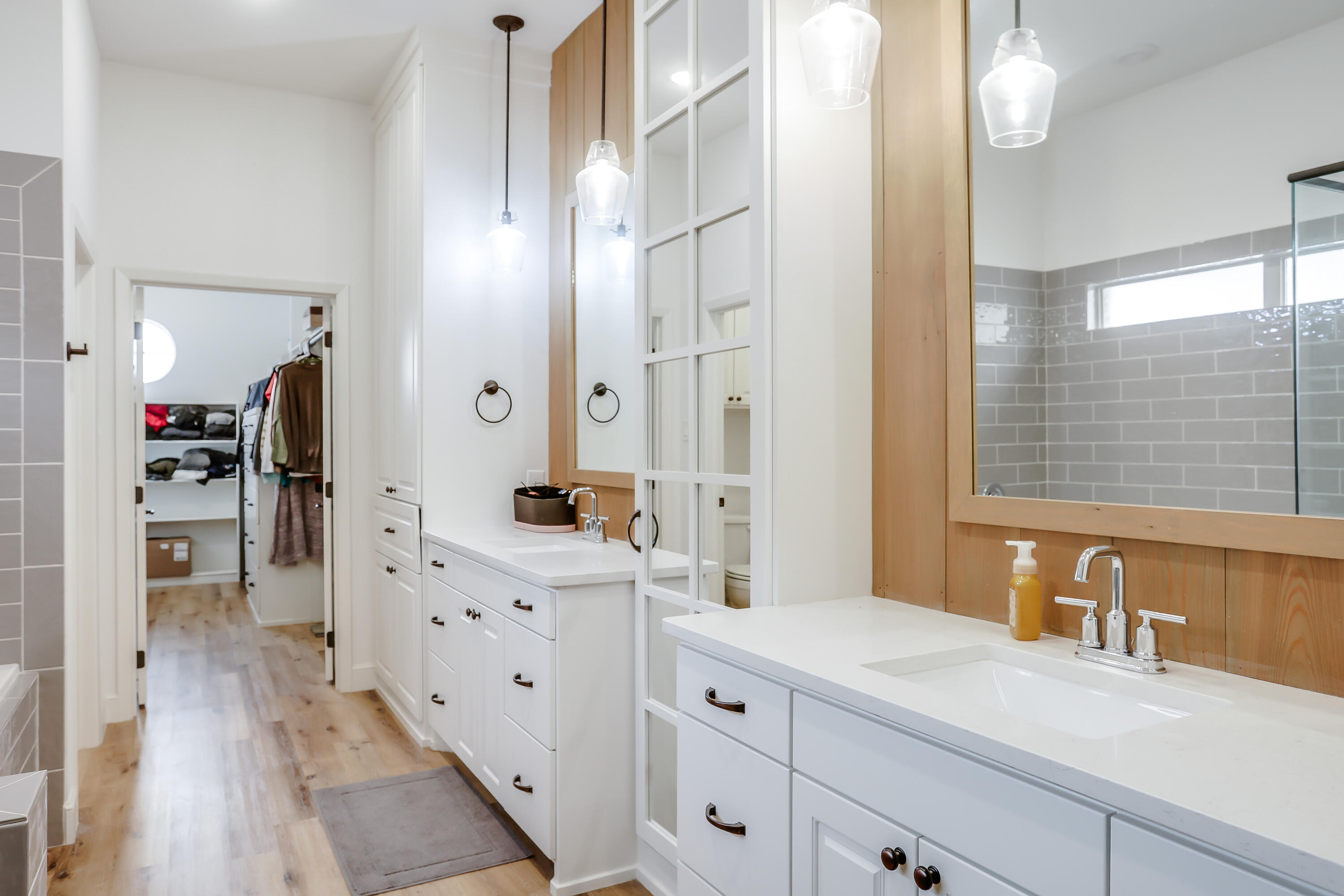 6404 89th Street Lubbock, TX 79424 - Photo 10 of 21 6404-102