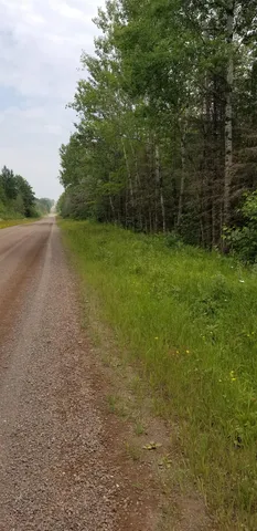 $85,000 | Xxxx East Pioneer Road, Duluth, MN 55804