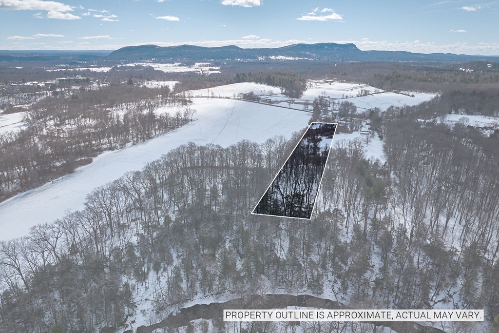299 R Burts Pit Road Northampton, MA 01062 - Photo 31 of 33