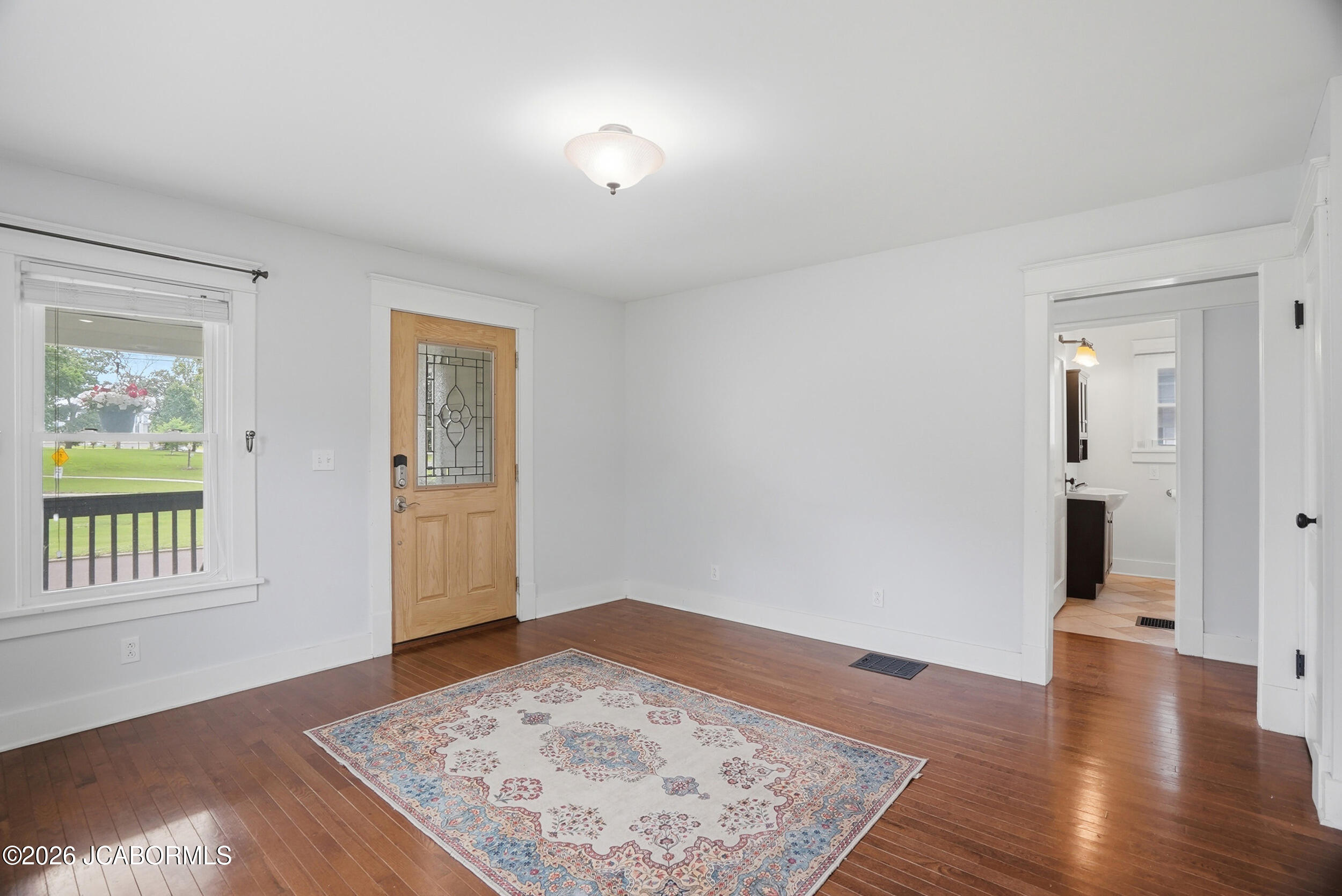 503 Vine Street Fulton, MO 65251 - Photo 19 of 44
