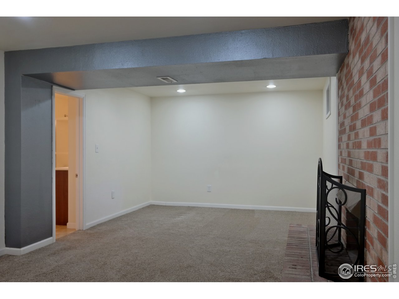 905 Yale Road Boulder, CO 80305 - Photo 23 of 40 Gallery Image 23
