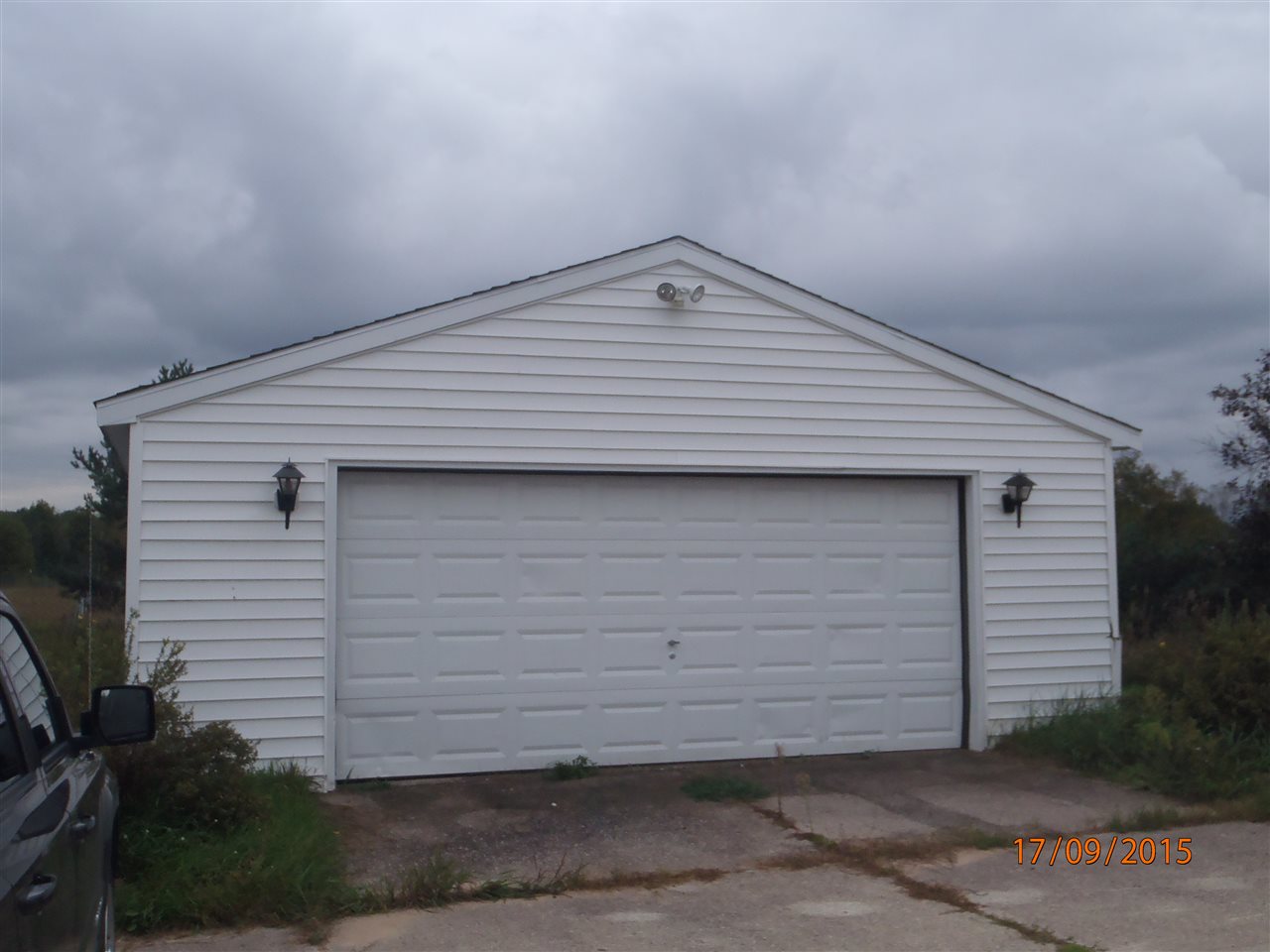 21721 20 Mile Road Tustin, MI 49688 - Photo 21 of 24 1806613-20.JPG