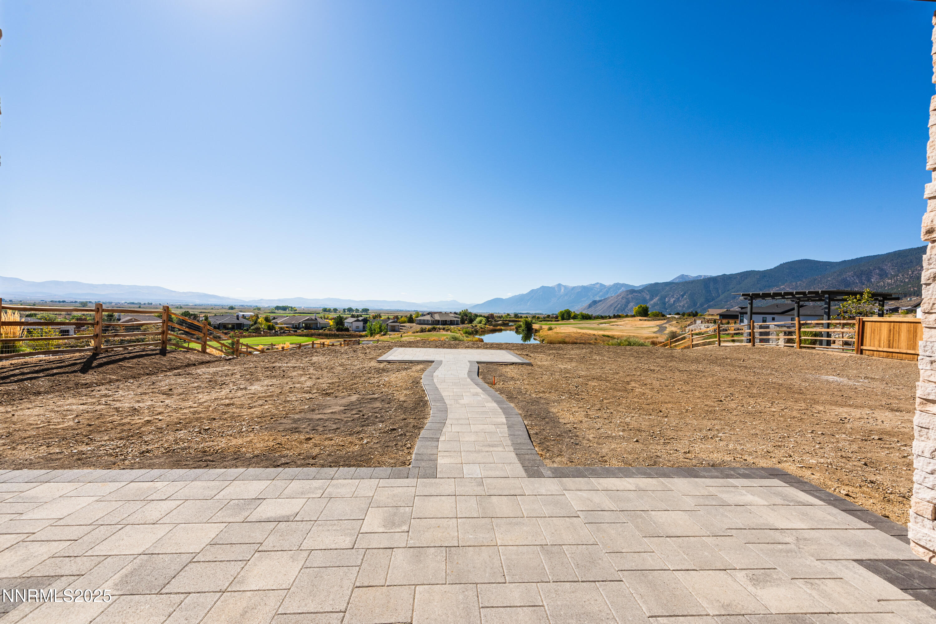 517 Cottontail Court Genoa, NV 89411 - Photo 34 of 41 517 Cottontail Ct-25