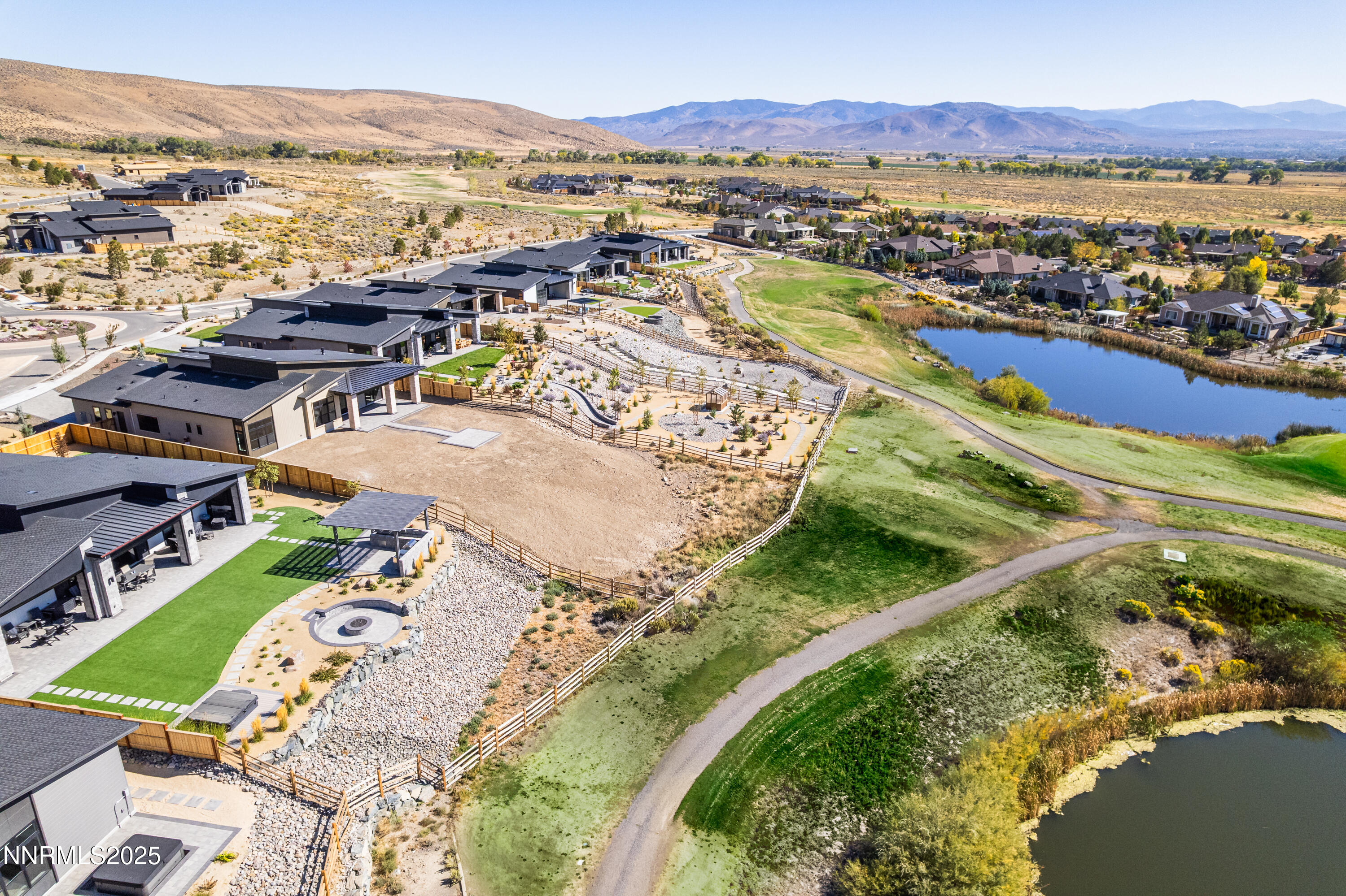 517 Cottontail Court Genoa, NV 89411 - Photo 37 of 41 517 Cottontail Ct_g-11