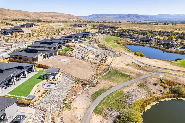 $1,899,000 | 517 Cottontail Court, Genoa, NV 89411