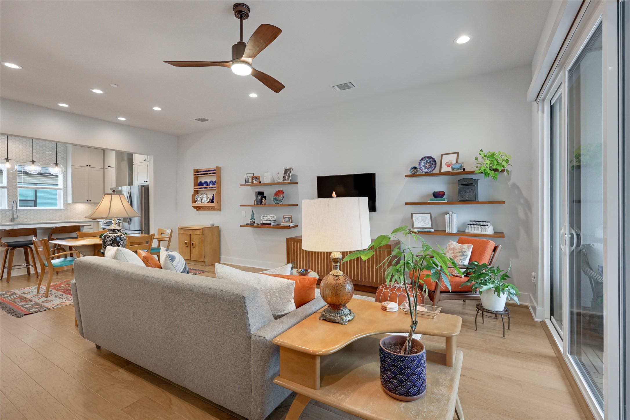 3904 Sightline Street, Unit 125 Austin, TX 78731 - Photo 15 of 37