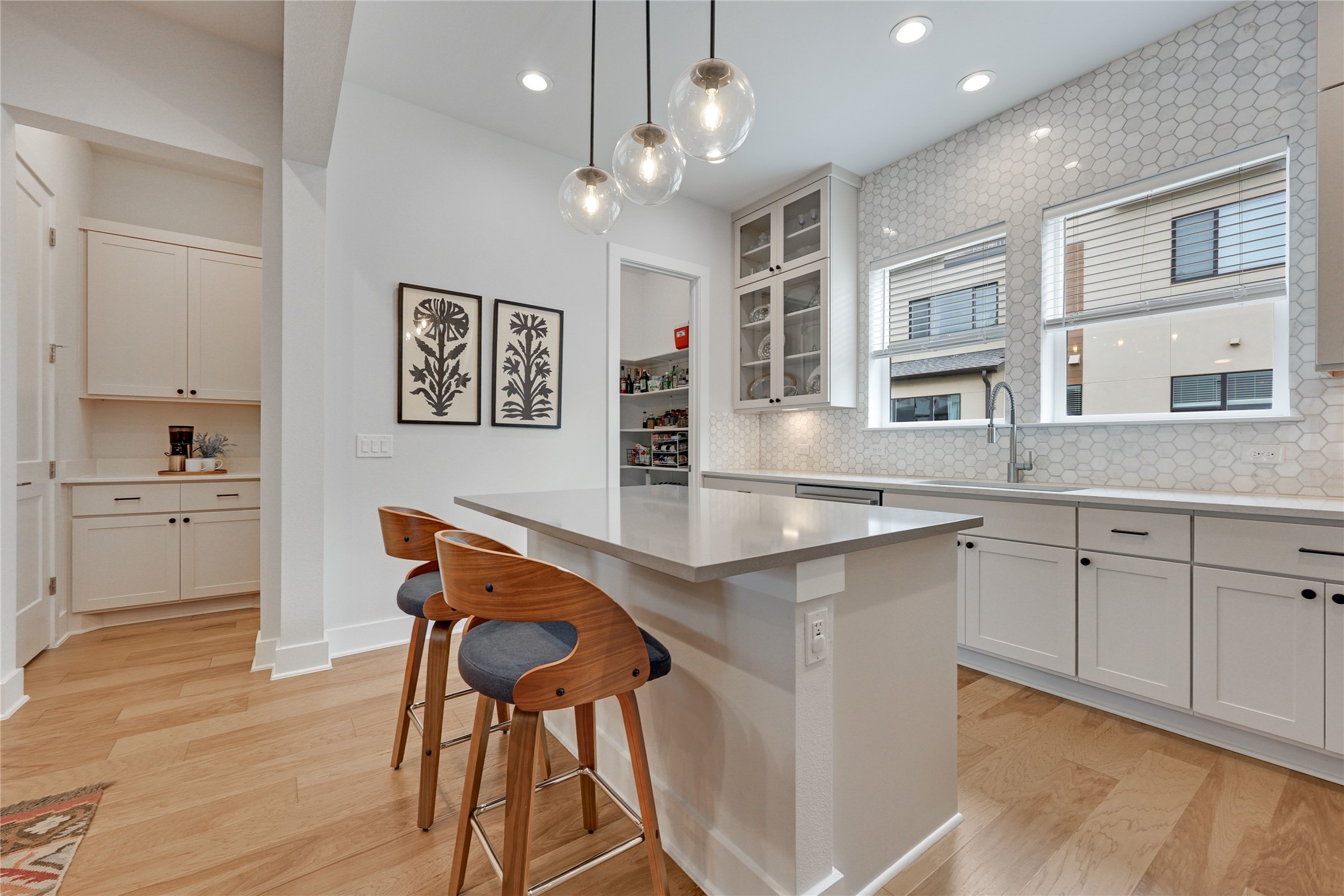 3904 Sightline Street, Unit 125 Austin, TX 78731 - Photo 16 of 37