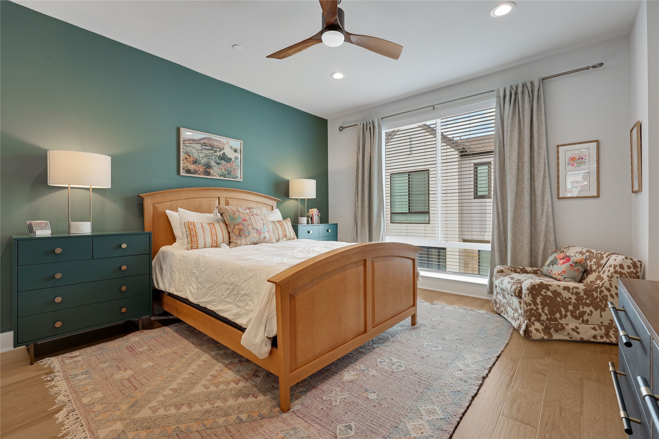 3904 Sightline Street, Unit 125 Austin, TX 78731 - Photo 20 of 37