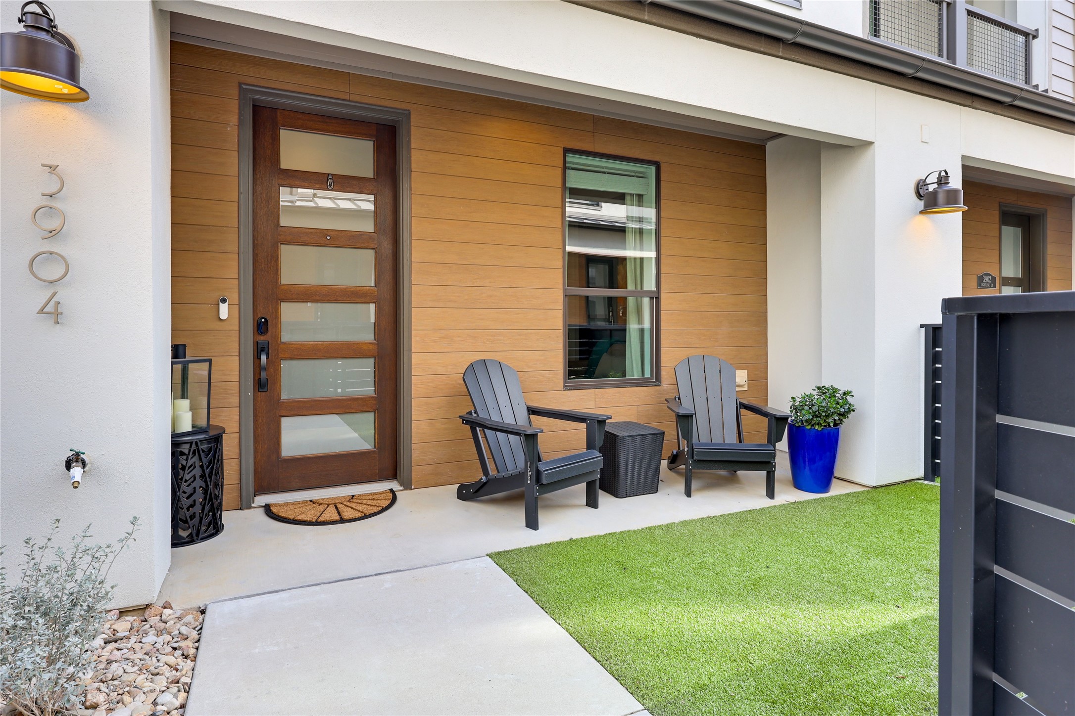 3904 Sightline Street, Unit 125 Austin, TX 78731 - Photo 2 of 37