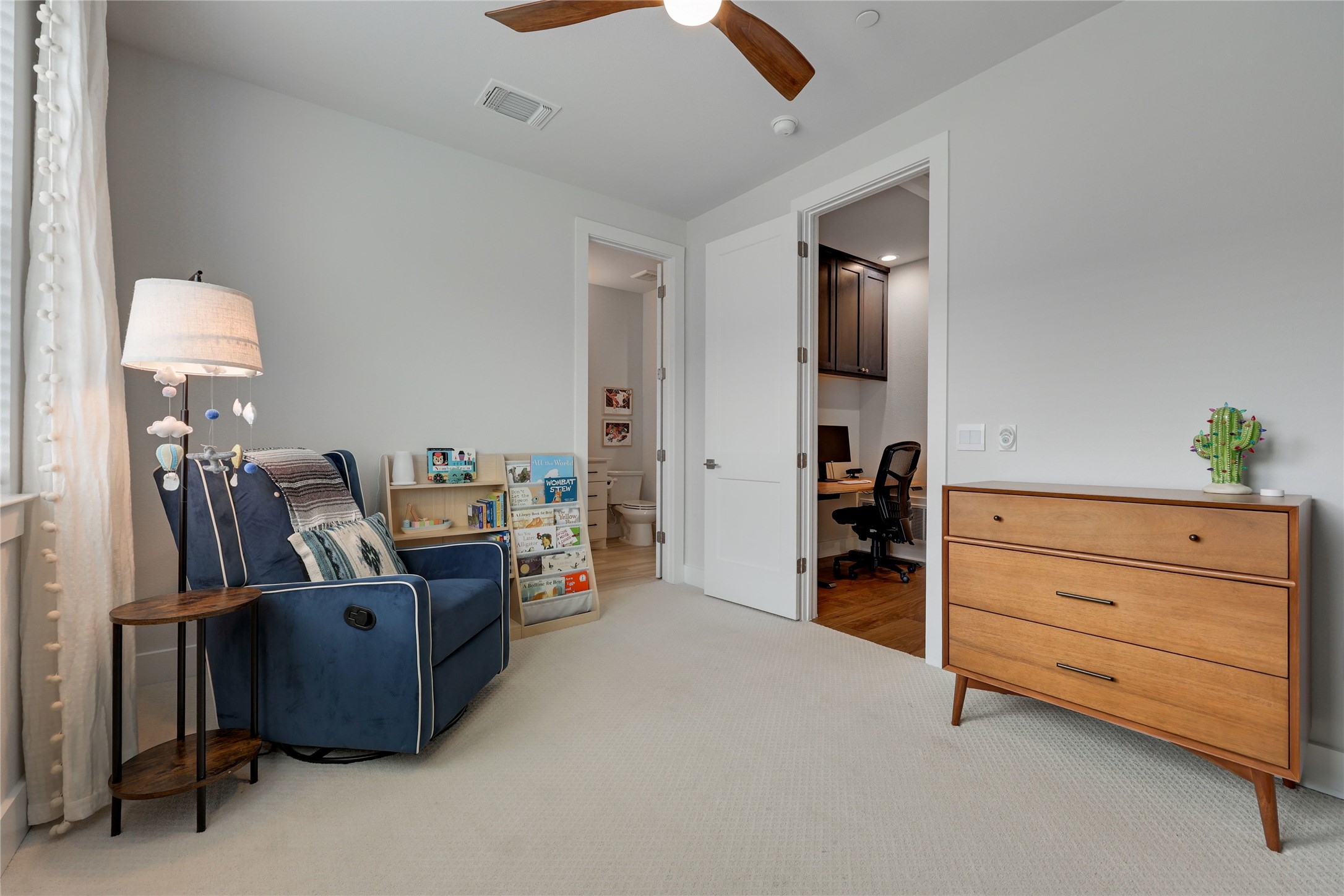 3904 Sightline Street, Unit 125 Austin, TX 78731 - Photo 28 of 37