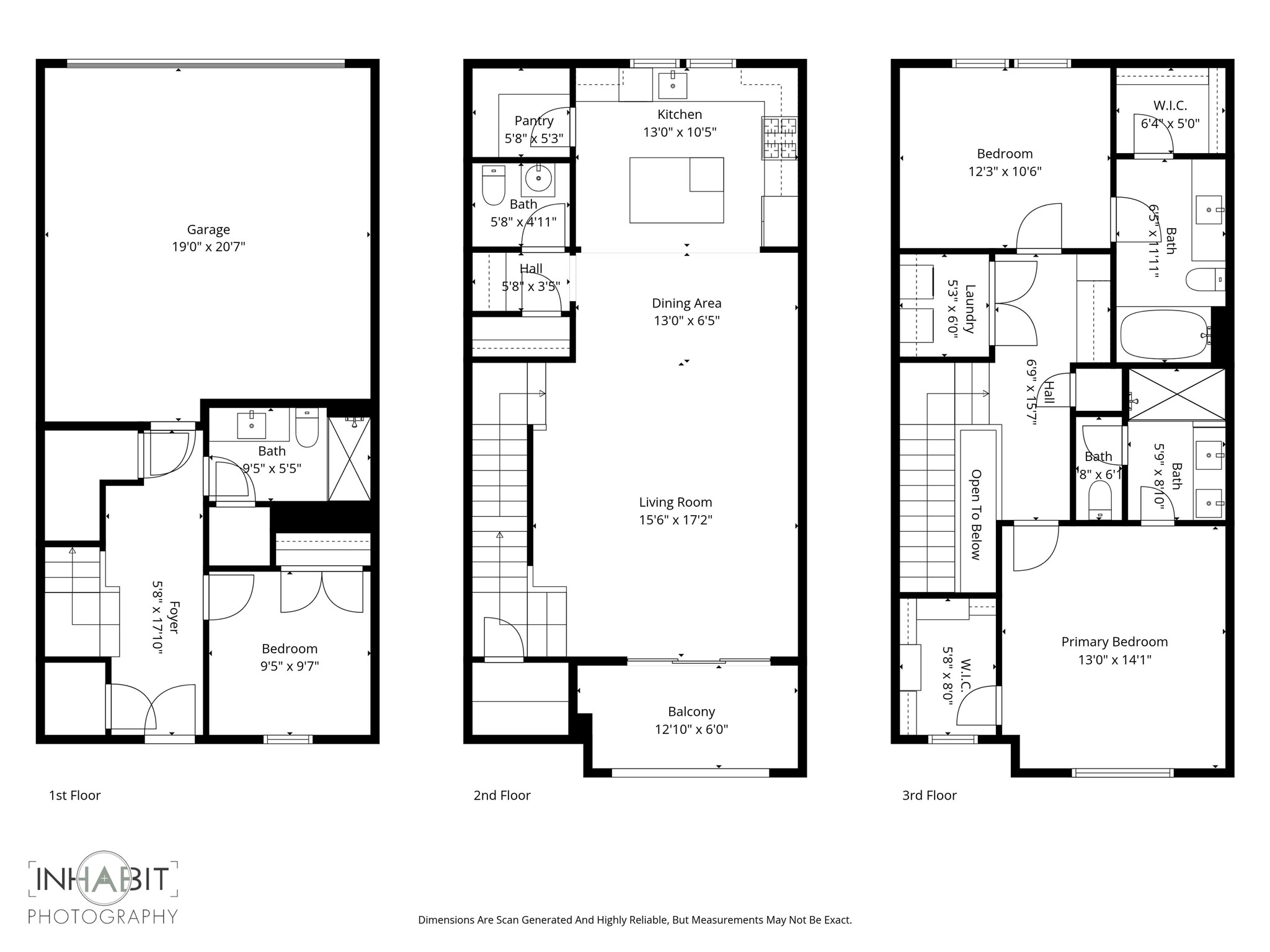 3904 Sightline Street, Unit 125 Austin, TX 78731 - Photo 31 of 37
