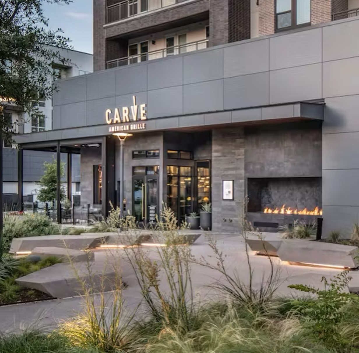 3904 Sightline Street, Unit 125 Austin, TX 78731 - Photo 33 of 37