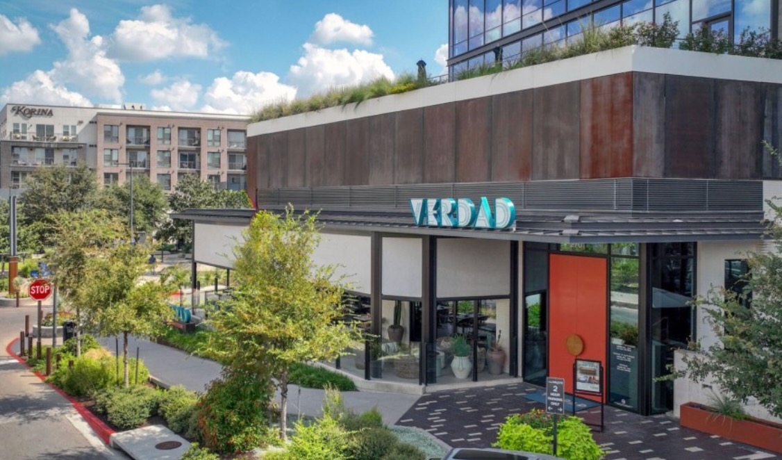 3904 Sightline Street, Unit 125 Austin, TX 78731 - Photo 34 of 37