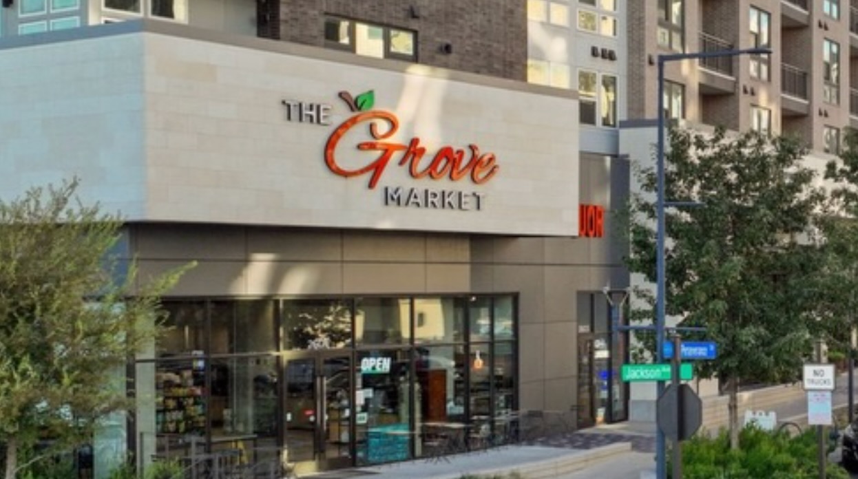 3904 Sightline Street, Unit 125 Austin, TX 78731 - Photo 35 of 37