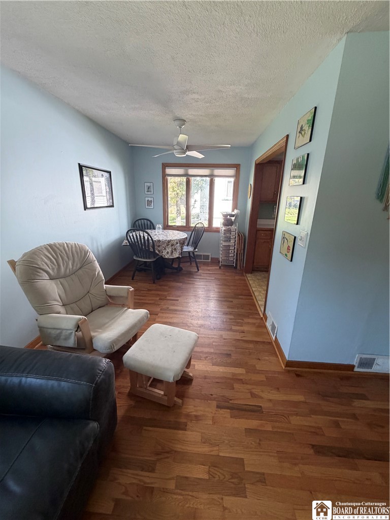 18 Risley Street Pomfret, NY 14063 - Photo 9 of 40 Gallery Image 9