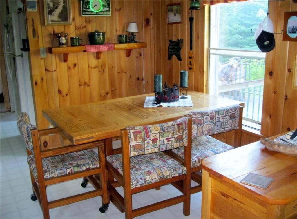 118 Winter Road Rangeley, ME 04970 - Photo 12 of 31 Photo